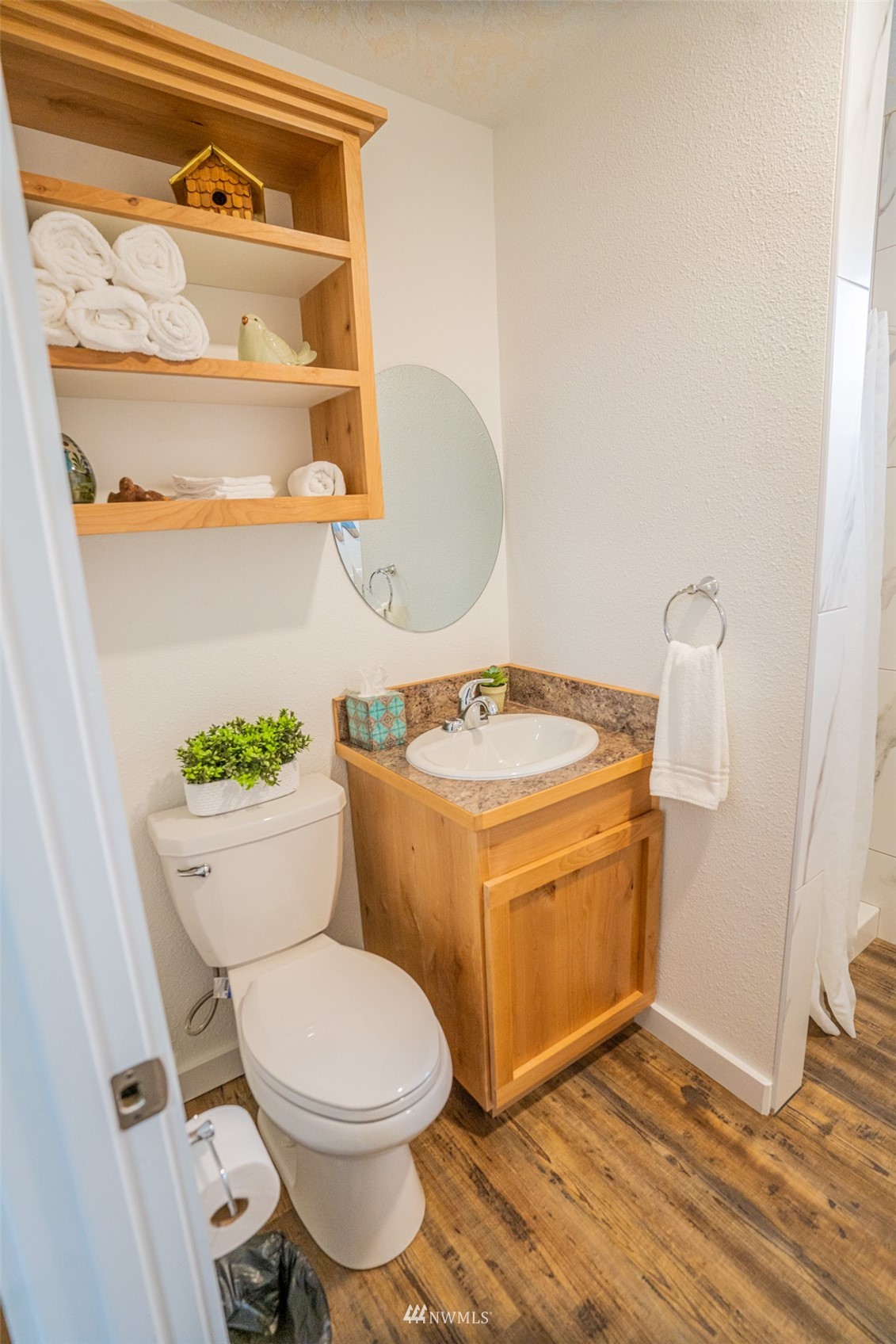 6897 E Highway 262 Property Photo 10