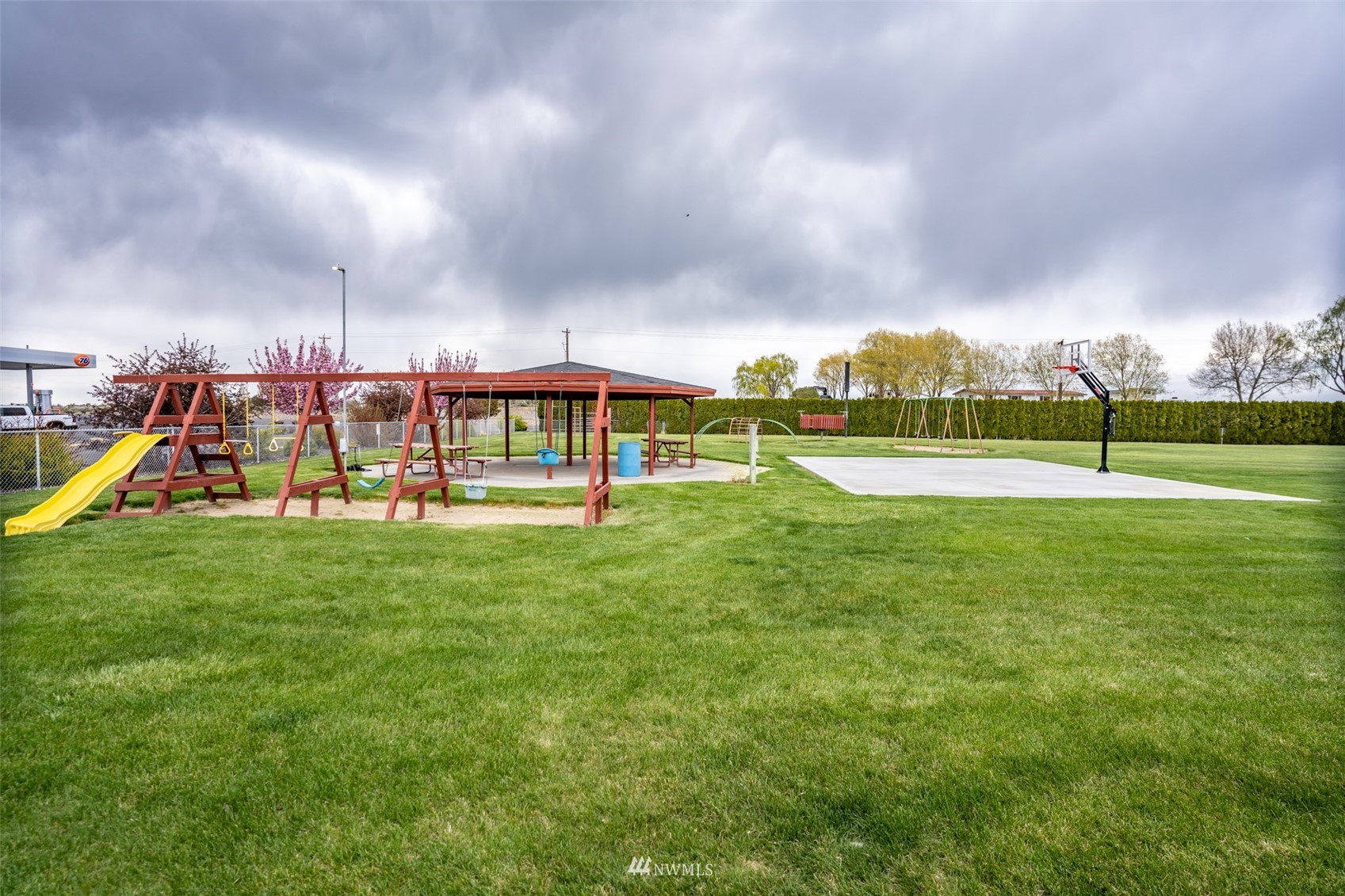 6897 E Highway 262 Property Photo 12