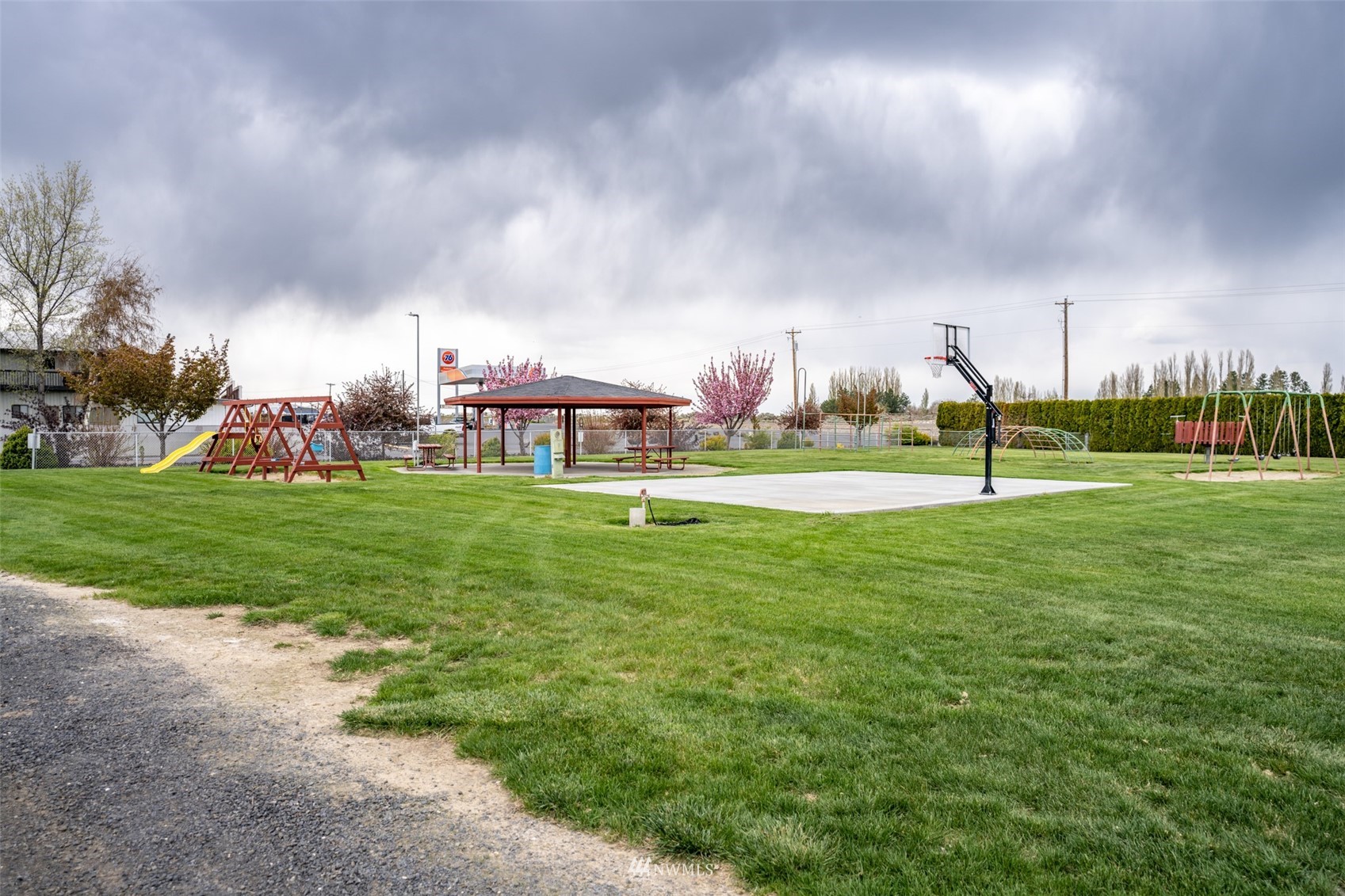 6897 E Highway 262 Property Photo 13