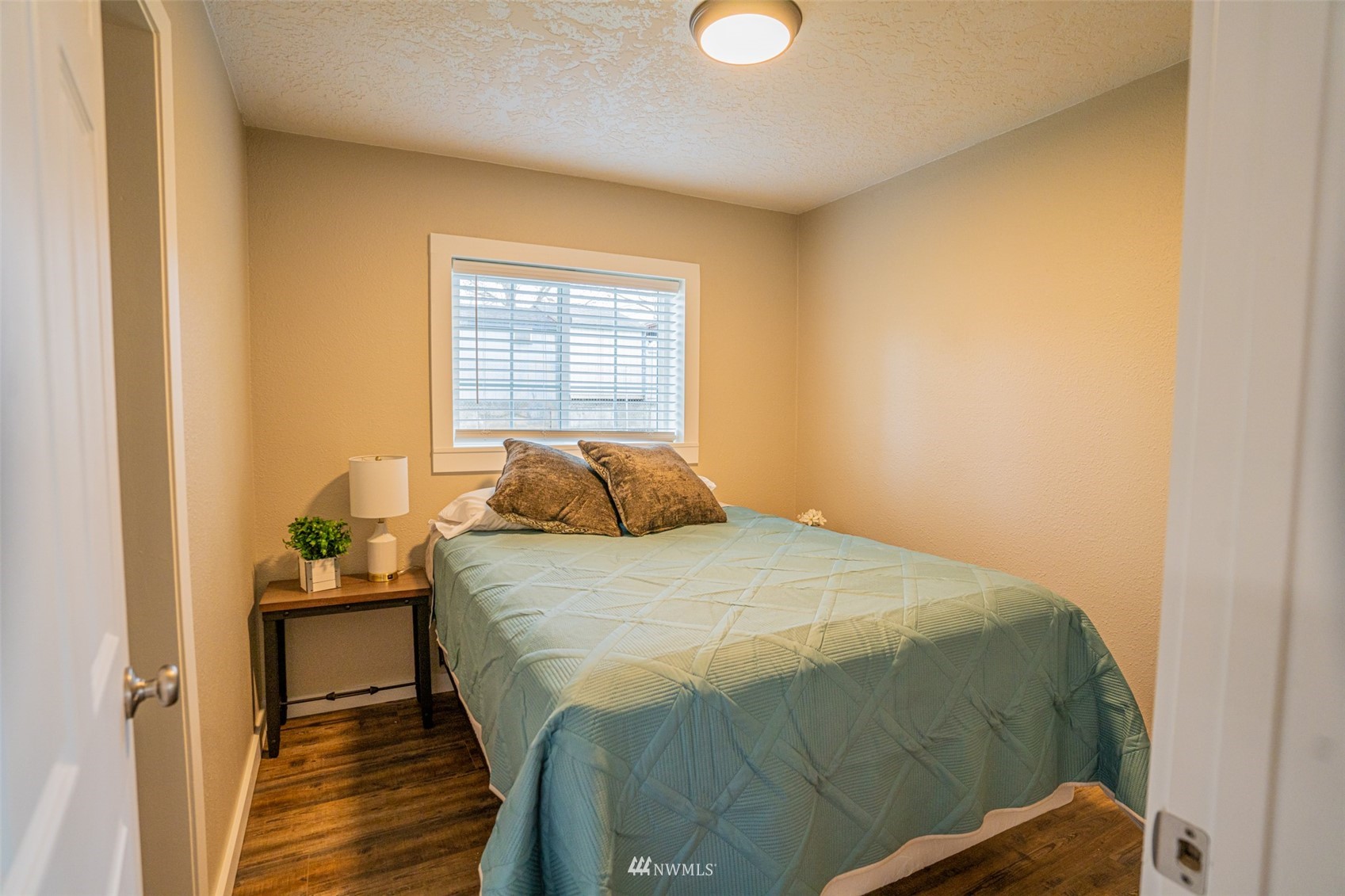 6897 E Highway 262 Property Photo 17
