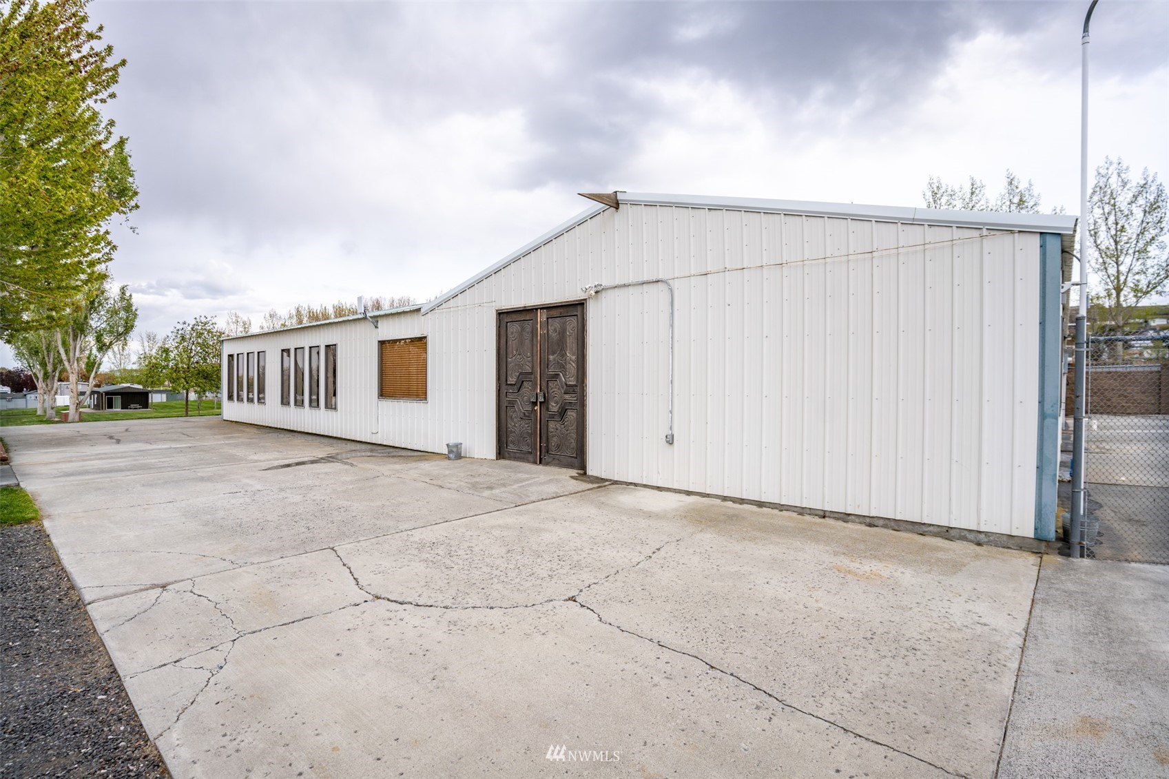 6897 E Highway 262 Property Photo 24