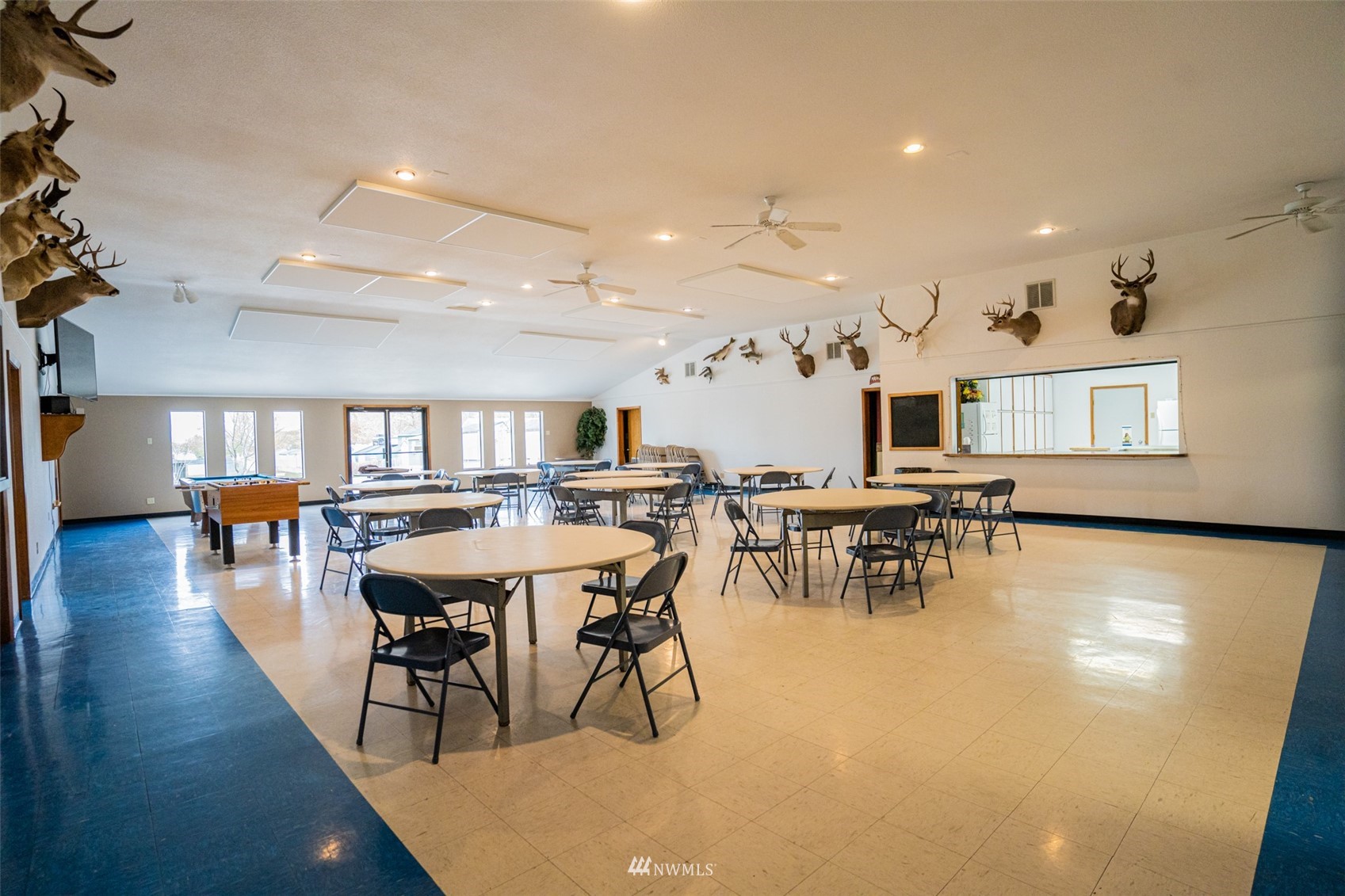 6897 E Highway 262 Property Photo 25