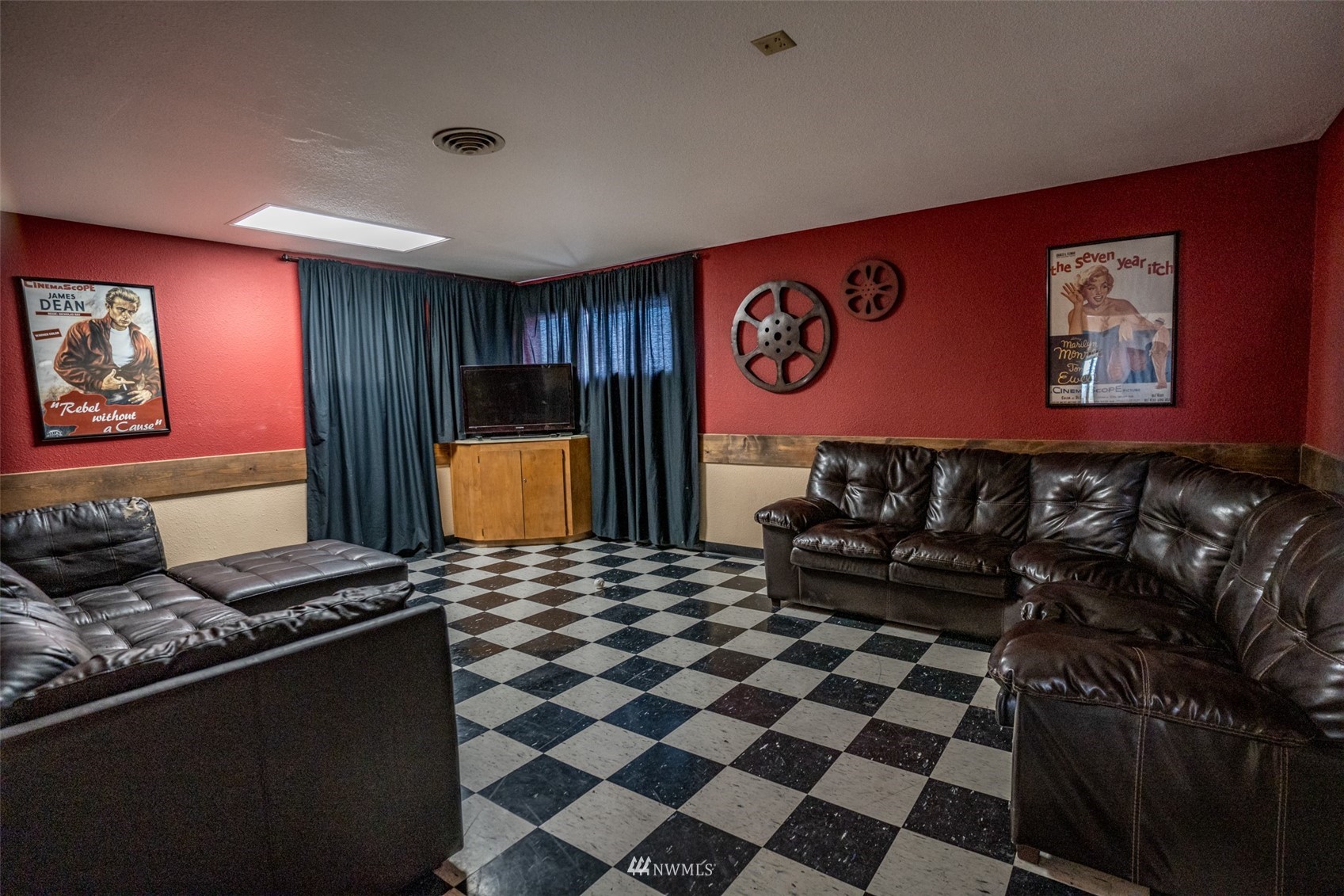 6897 E Highway 262 Property Photo 28