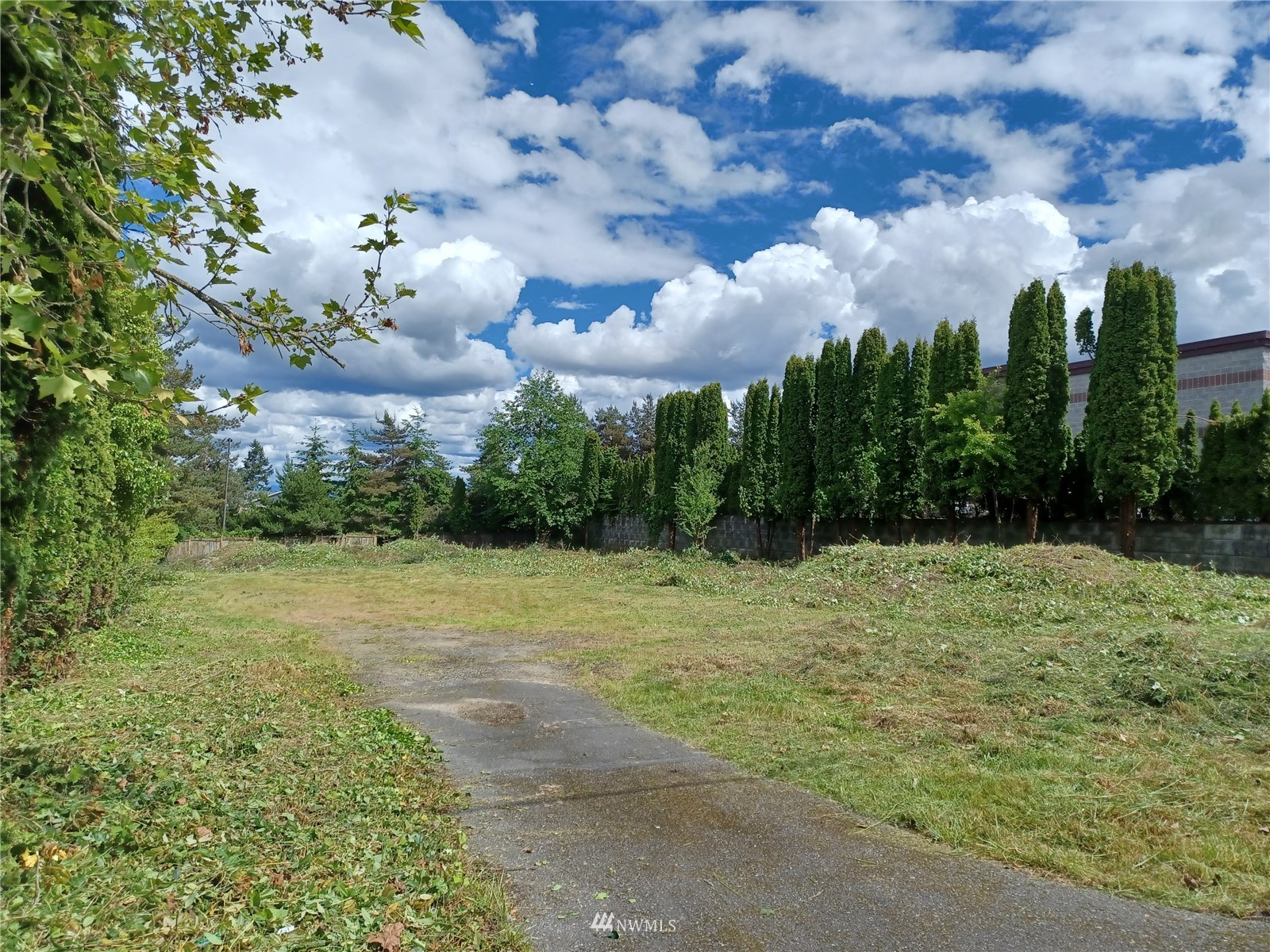 21107 44th Avenue Property Photo