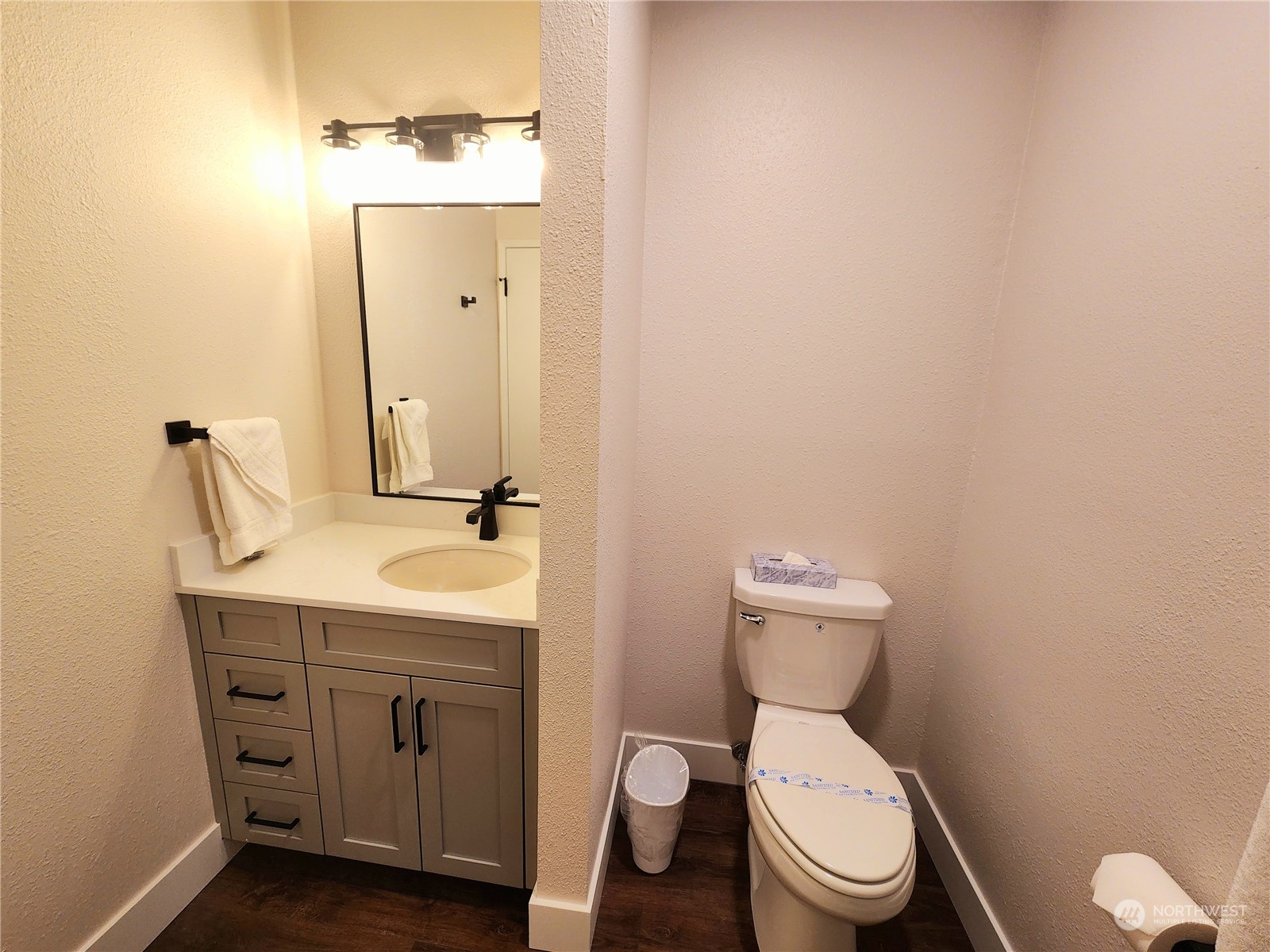 1 Lodge 602-o Property Photo 12