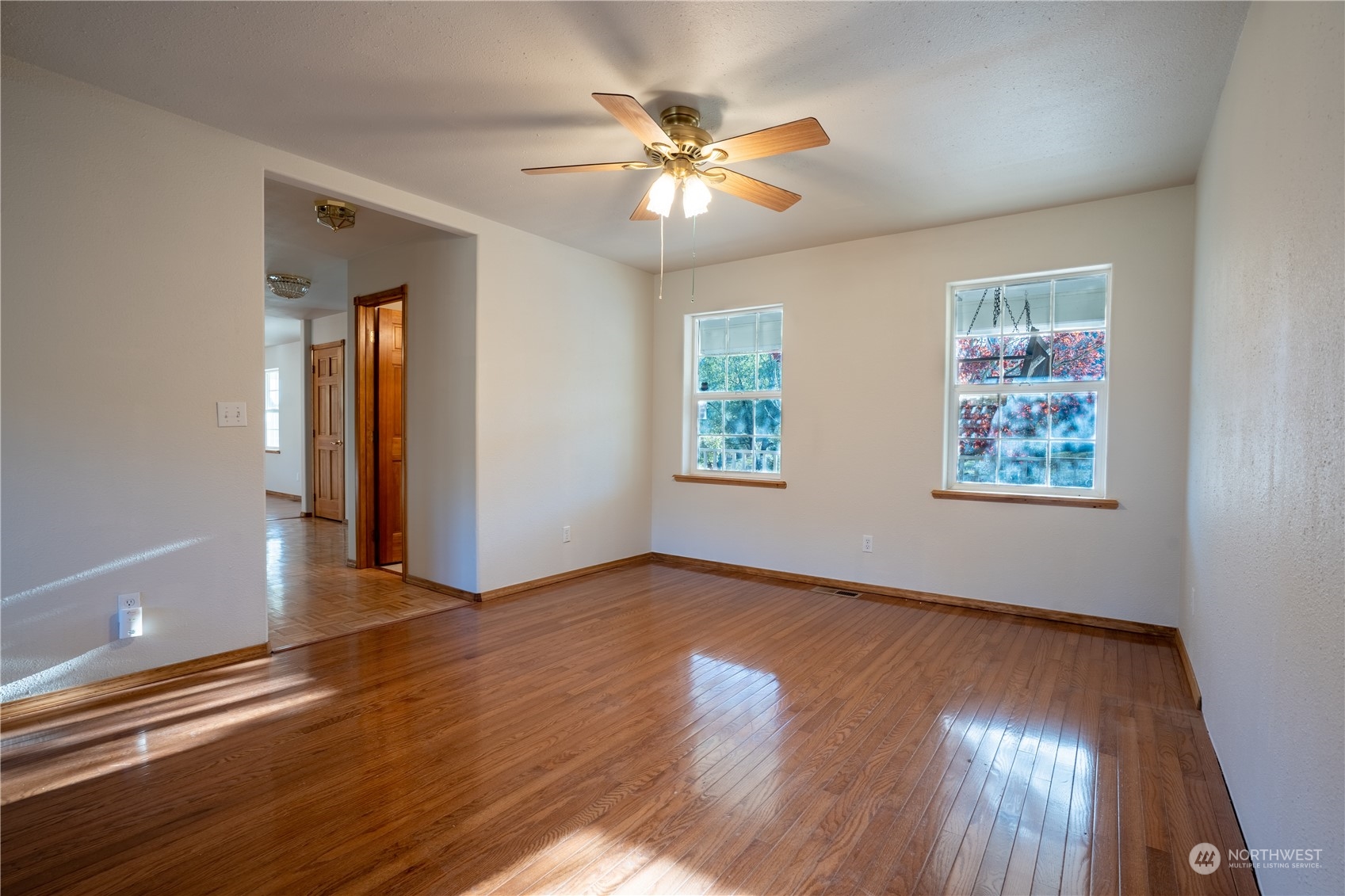732 Satsop Road Property Photo 6