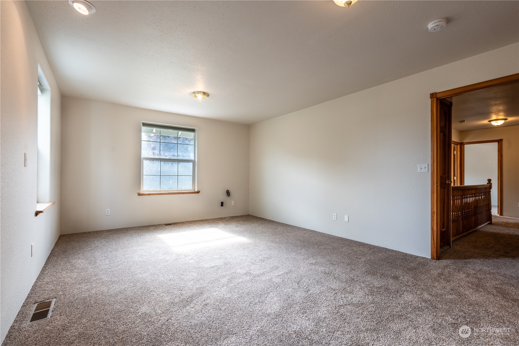 732 Satsop Road Property Photo 13