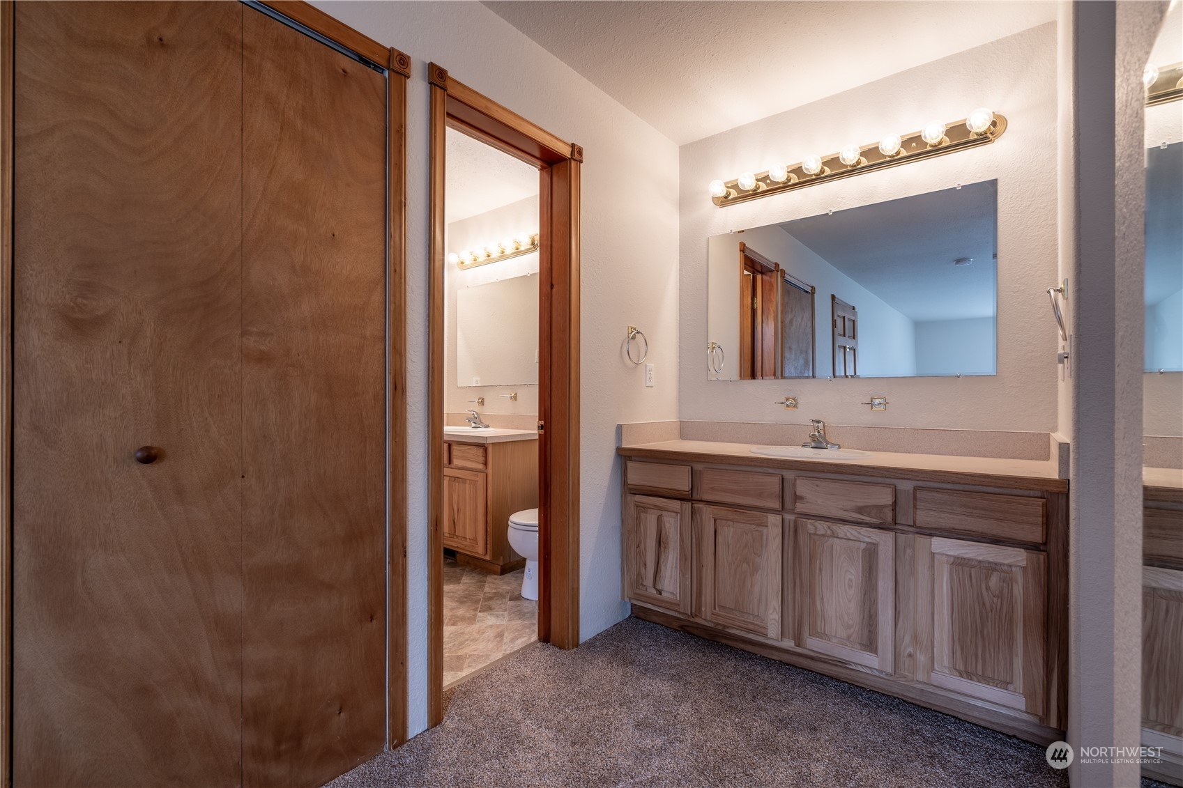 732 Satsop Road Property Photo 15