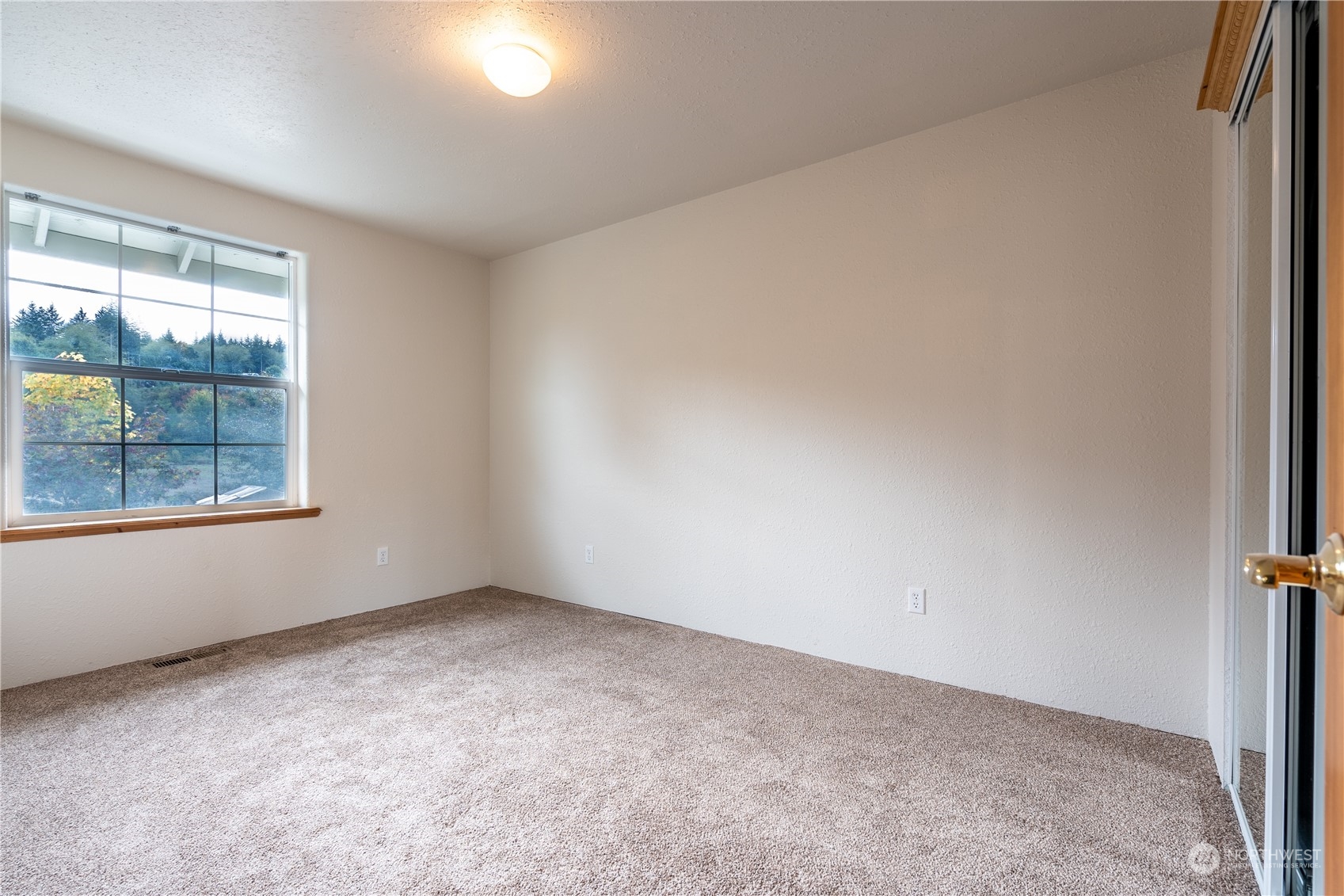 732 Satsop Road Property Photo 19