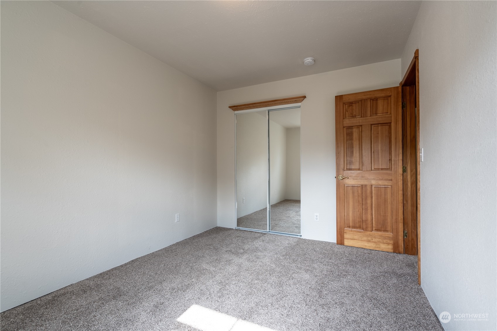 732 Satsop Road Property Photo 20