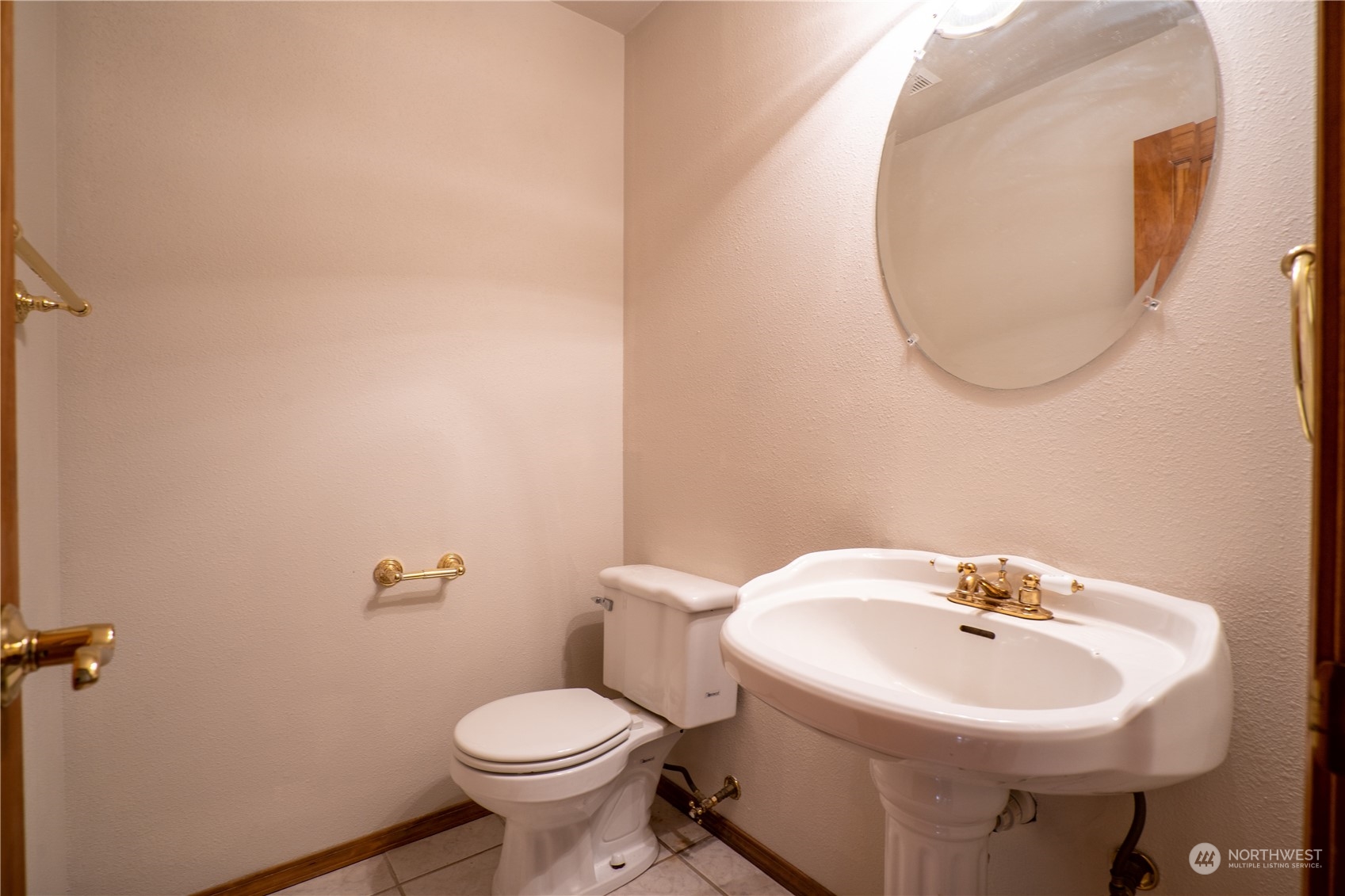 732 Satsop Road Property Photo 23
