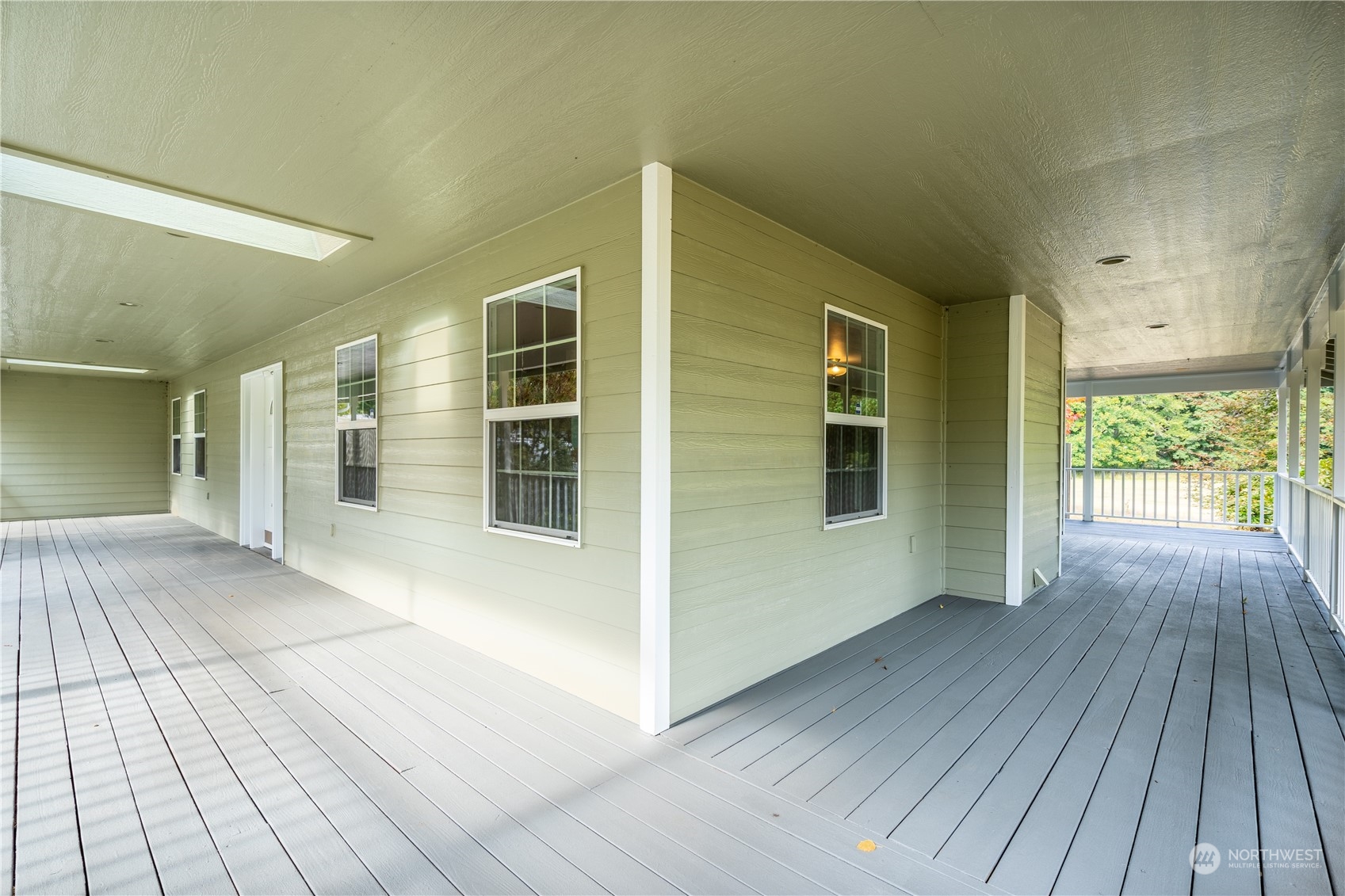 732 Satsop Road Property Photo 25