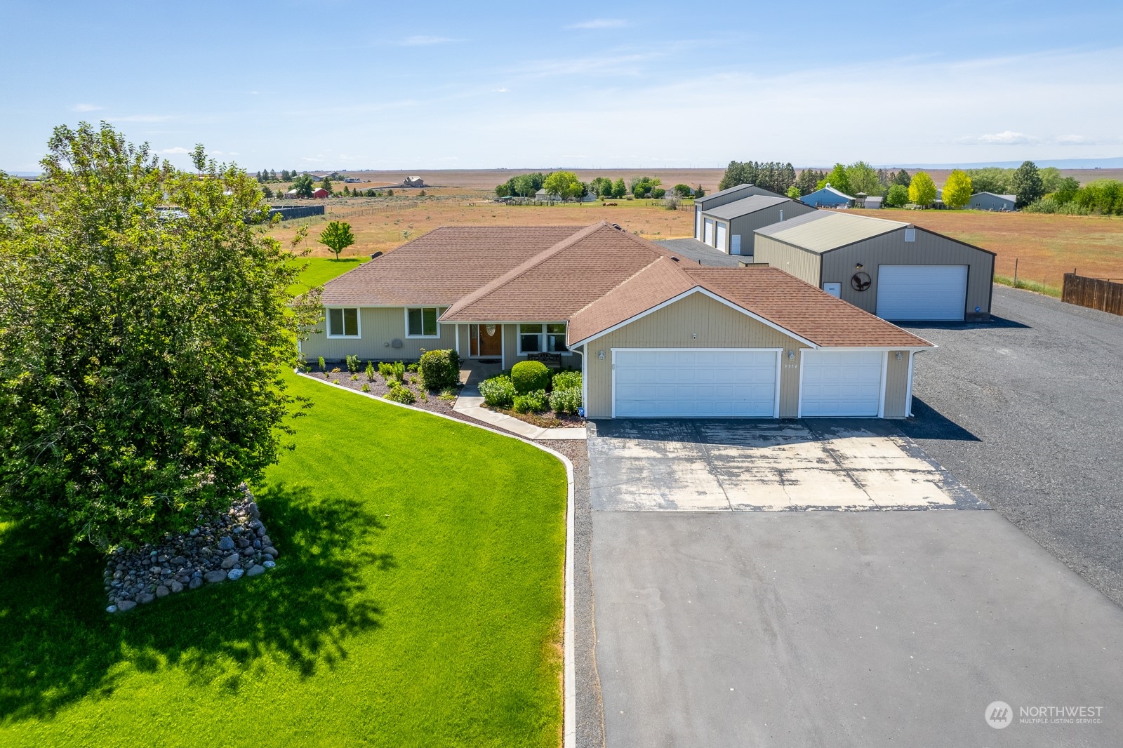 Bayview Heights Real Estate Listings Main Image