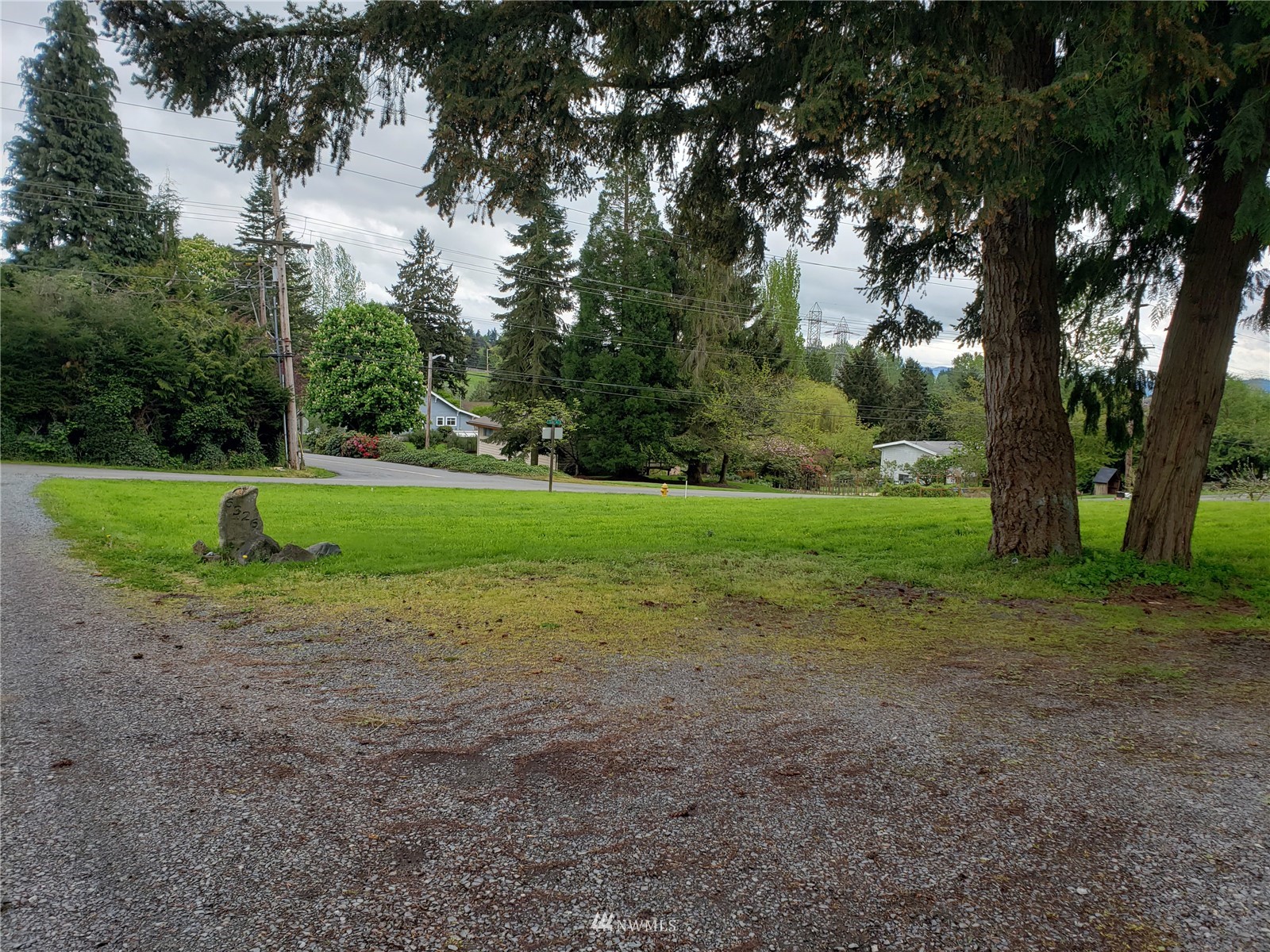 0 Lot 1 Lake Avenue