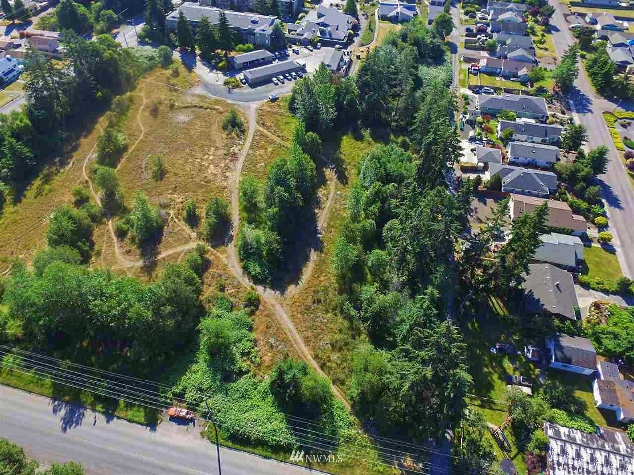 0 W 8th Street Property Photo 2