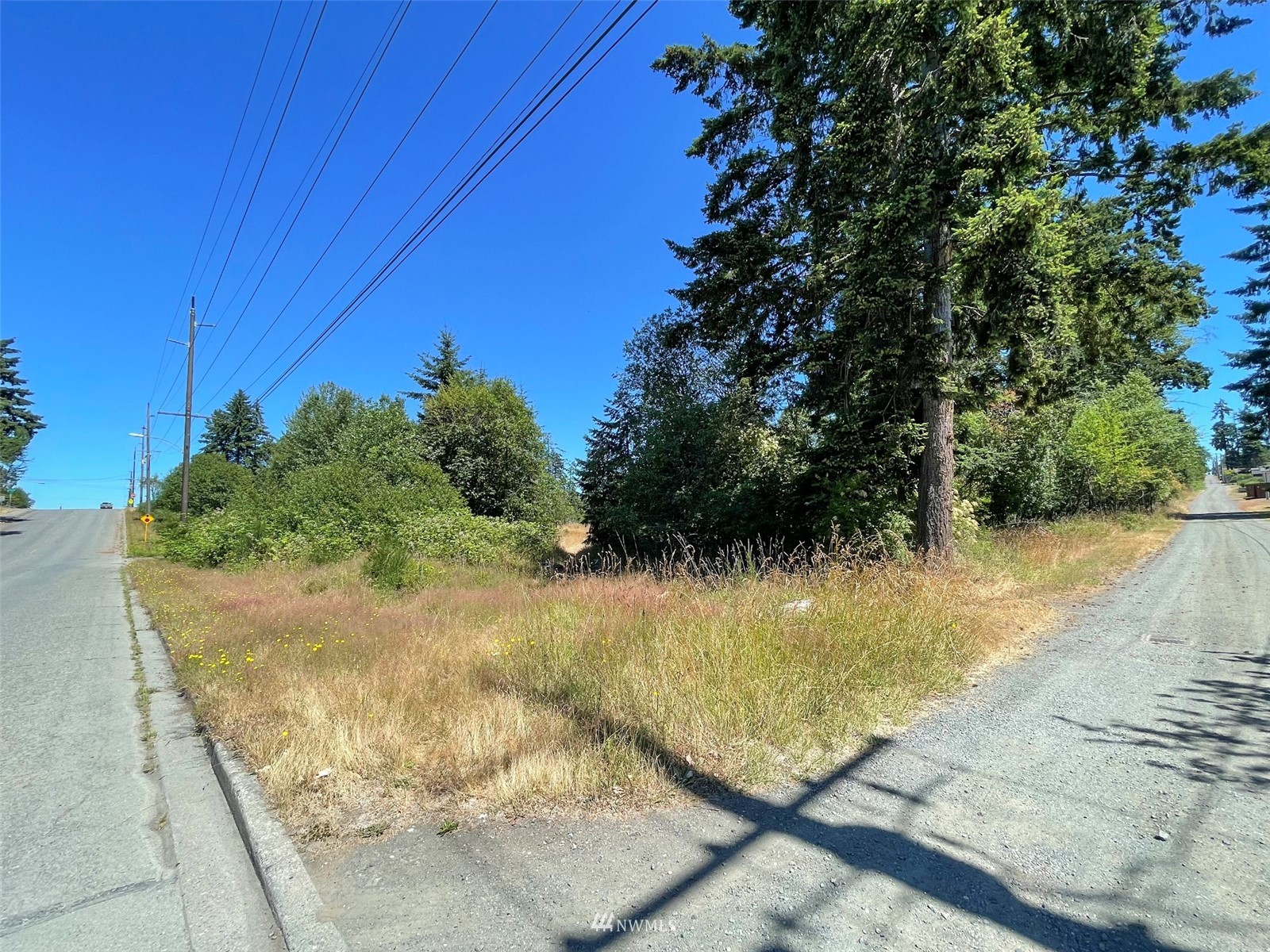 0 W 8th Street Property Photo 27