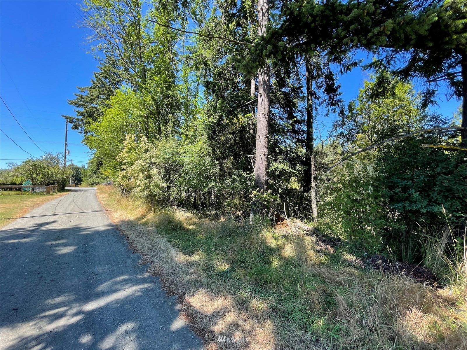 0 W 8th Street Property Photo 29