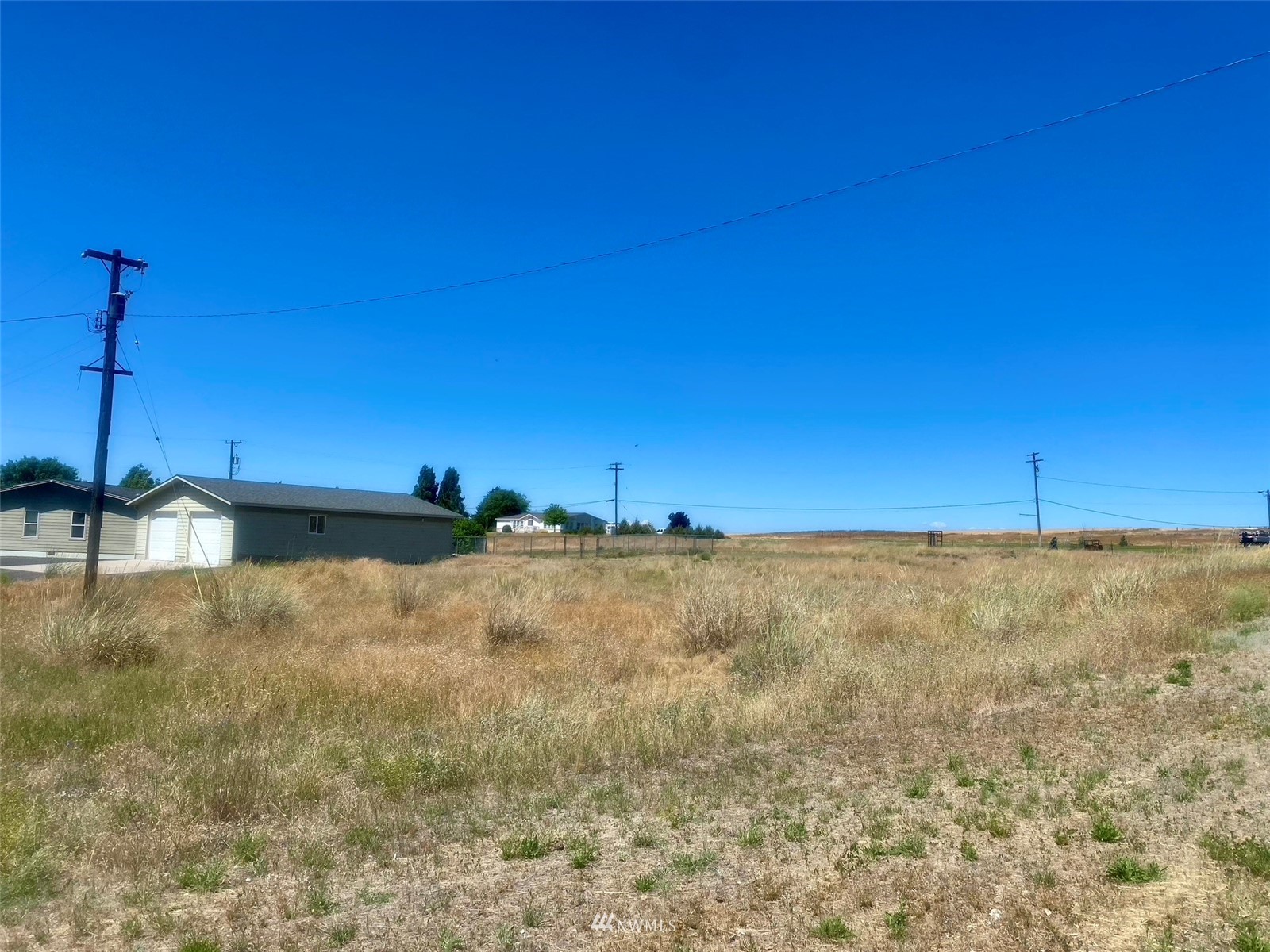 1 Nw Blake Avenue Property Photo 2