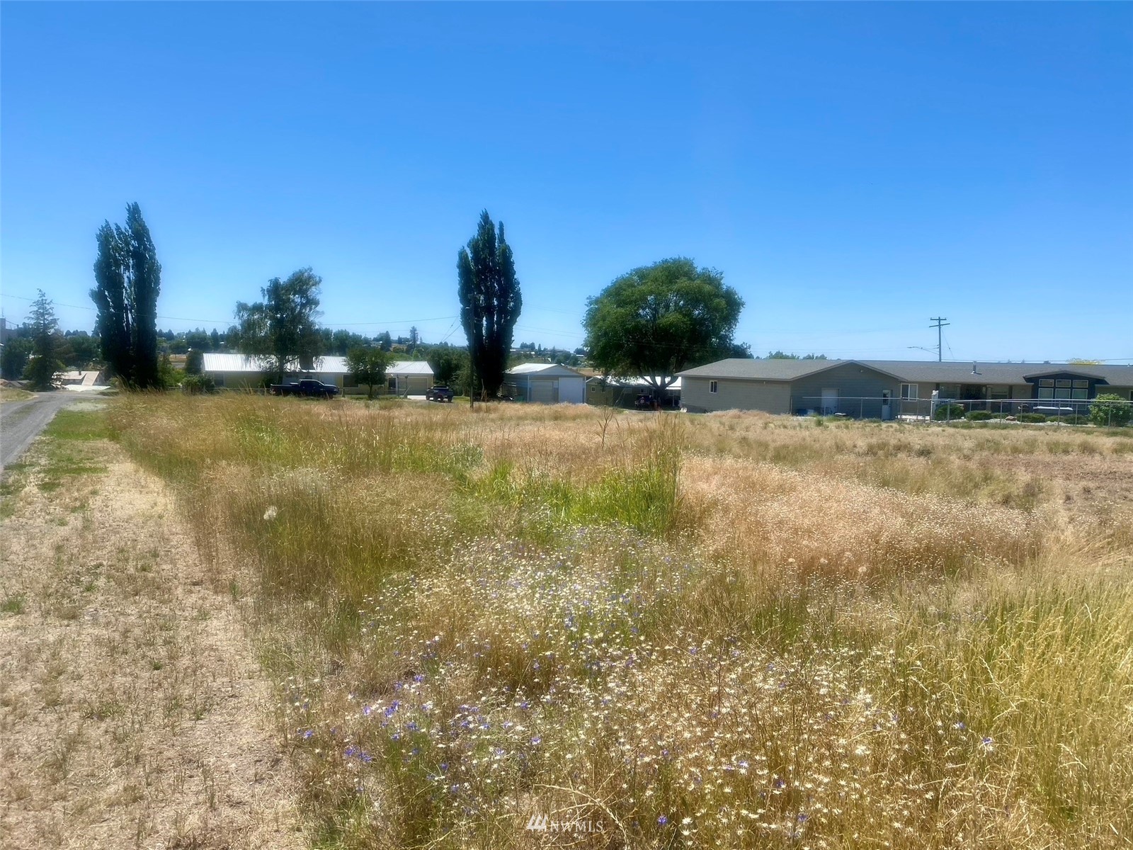 1 Nw Blake Avenue Property Photo 4