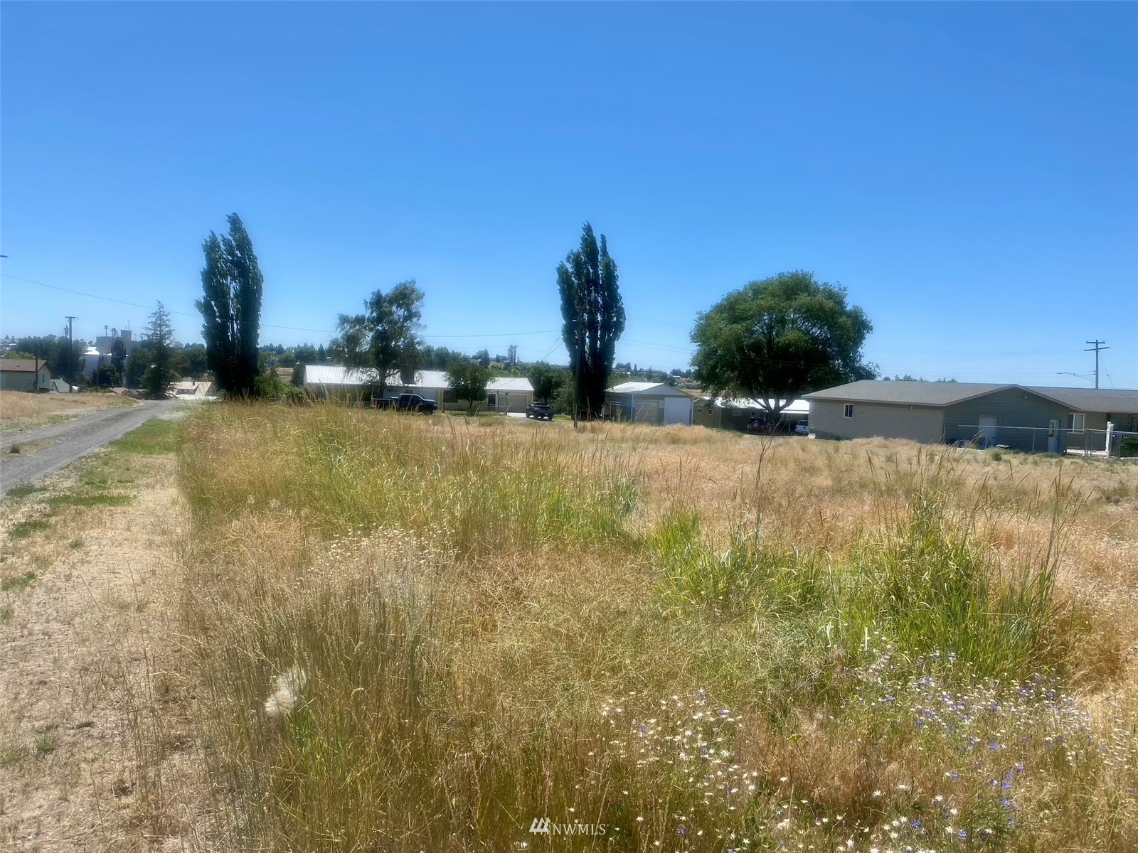 1 Nw Blake Avenue Property Photo 5