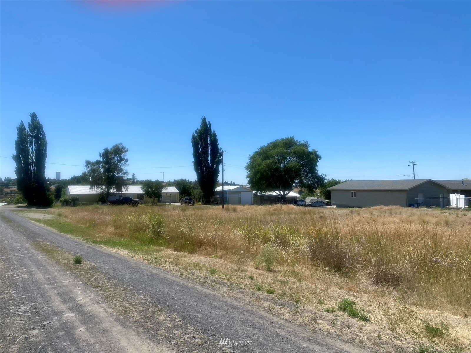 1 Nw Blake Avenue Property Photo 6