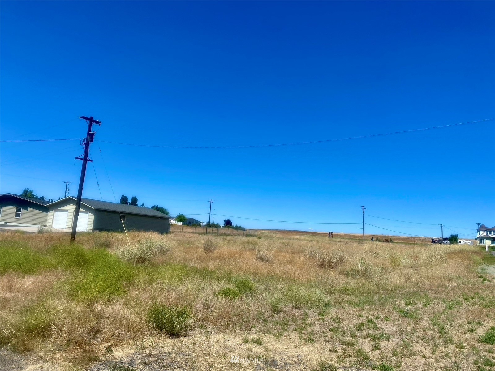 1 Nw Blake Avenue Property Photo 7