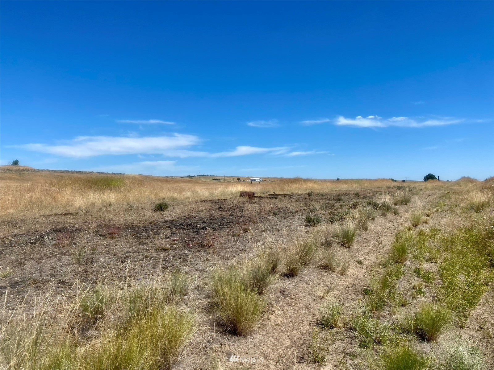 1 Nw Dellah Avenue Property Photo 1