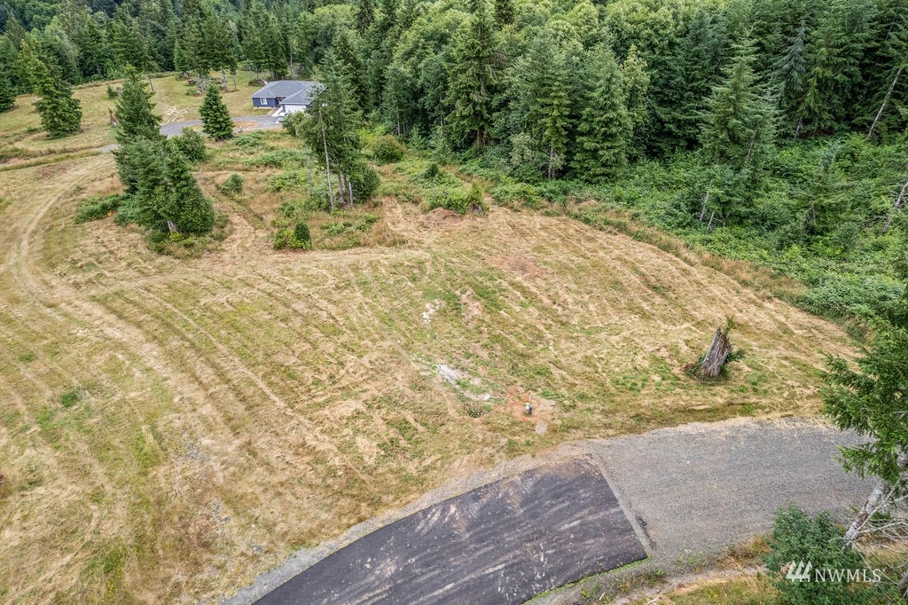 265 Bison Run Road Property Photo 1