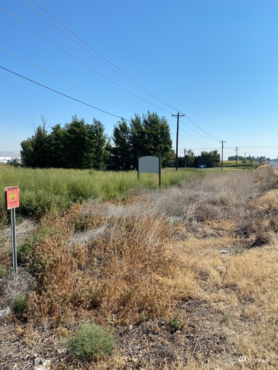 0 28 Highway Property Photo 1