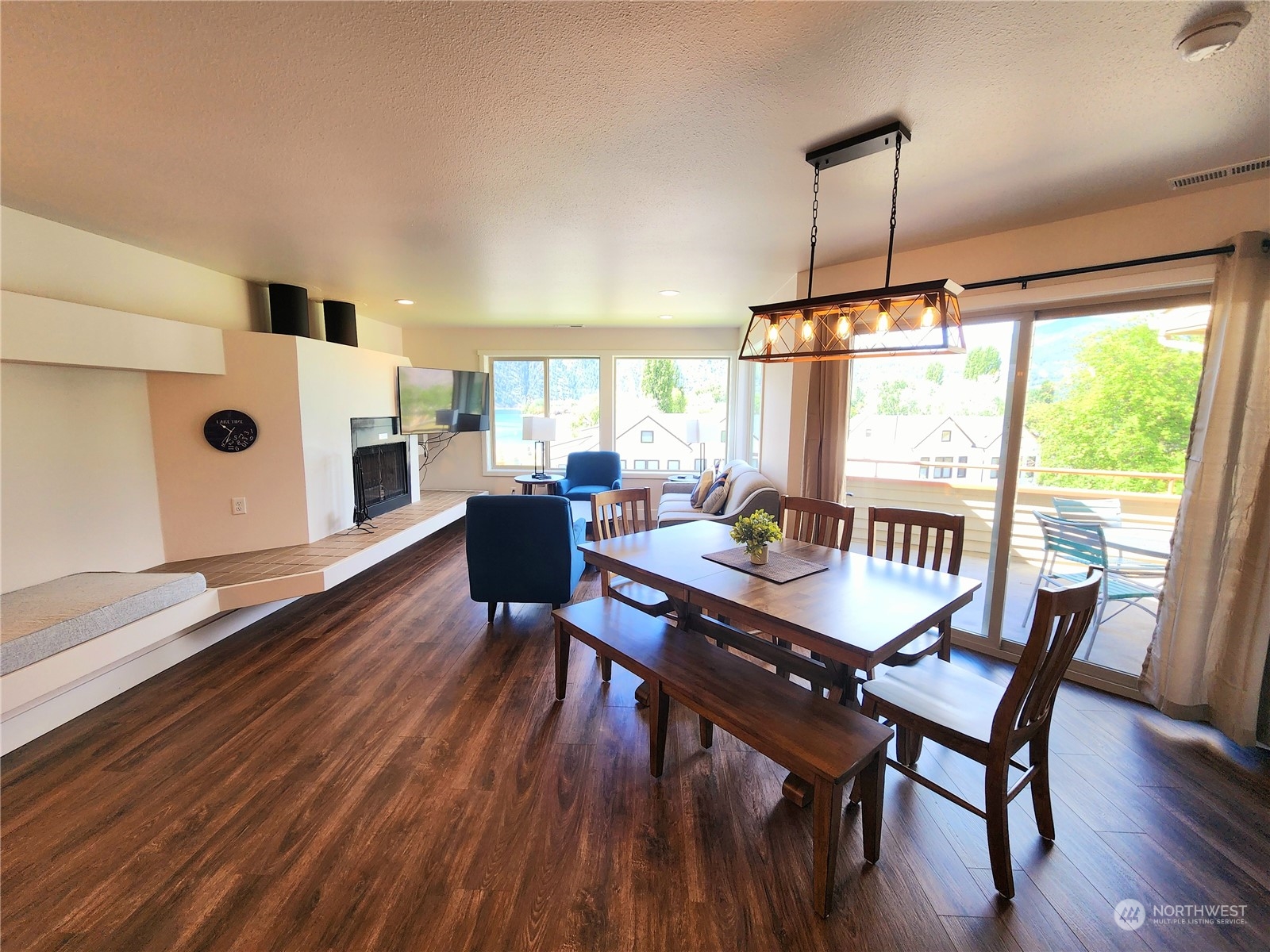 1 Lodge 638-b Property Photo 2