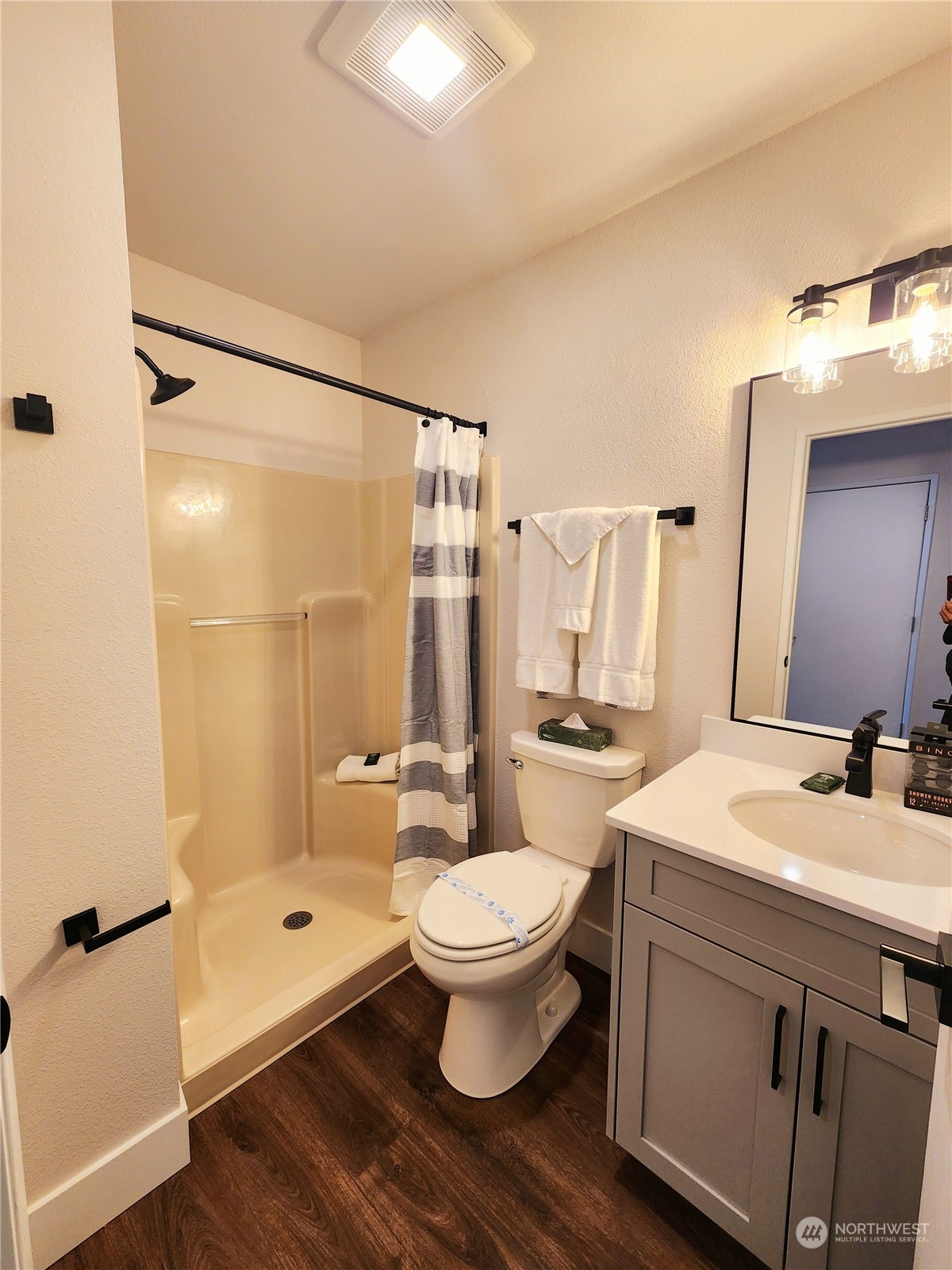 1 Lodge 638-b Property Photo 14