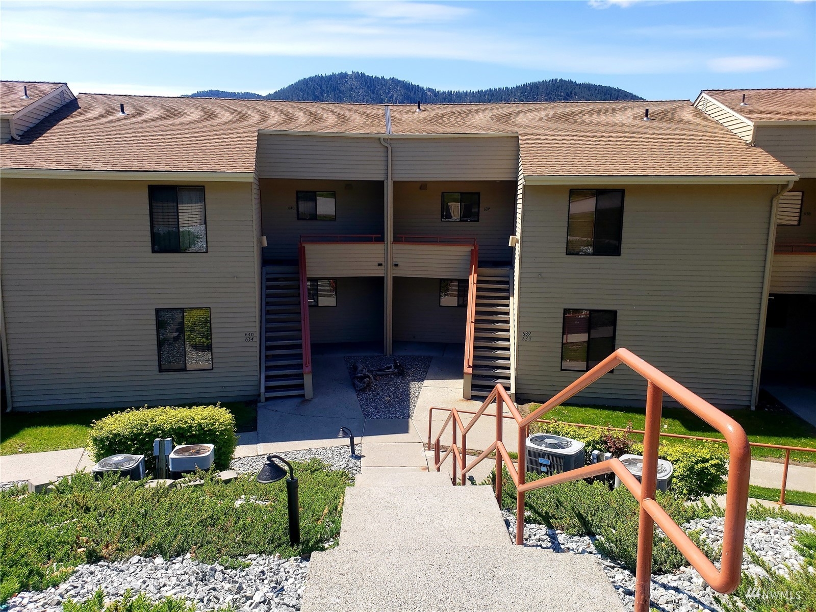 1 Lodge 638-b Property Photo 21