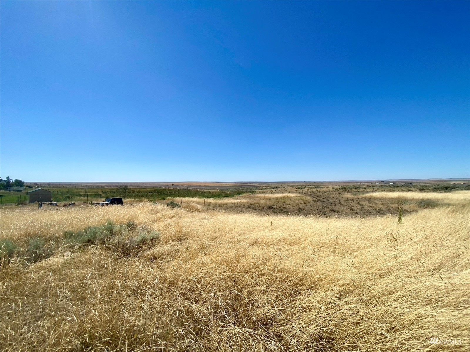 0 Sw Trinity Avenue Property Photo 4