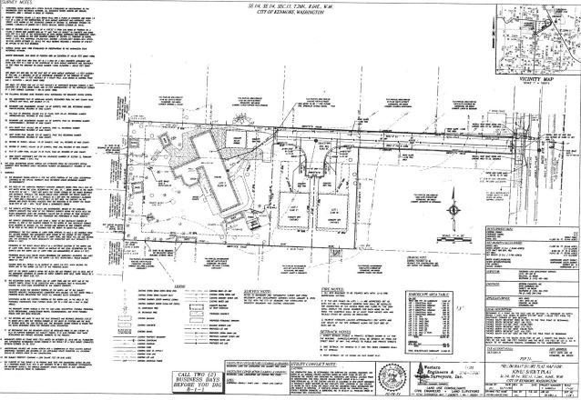 14911 84th Avenue Property Photo 2