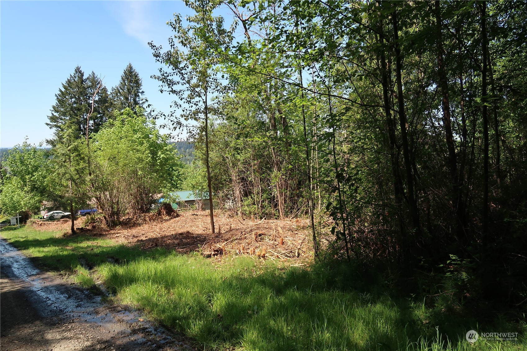 49 Lot State Route 3 Property Photo 9