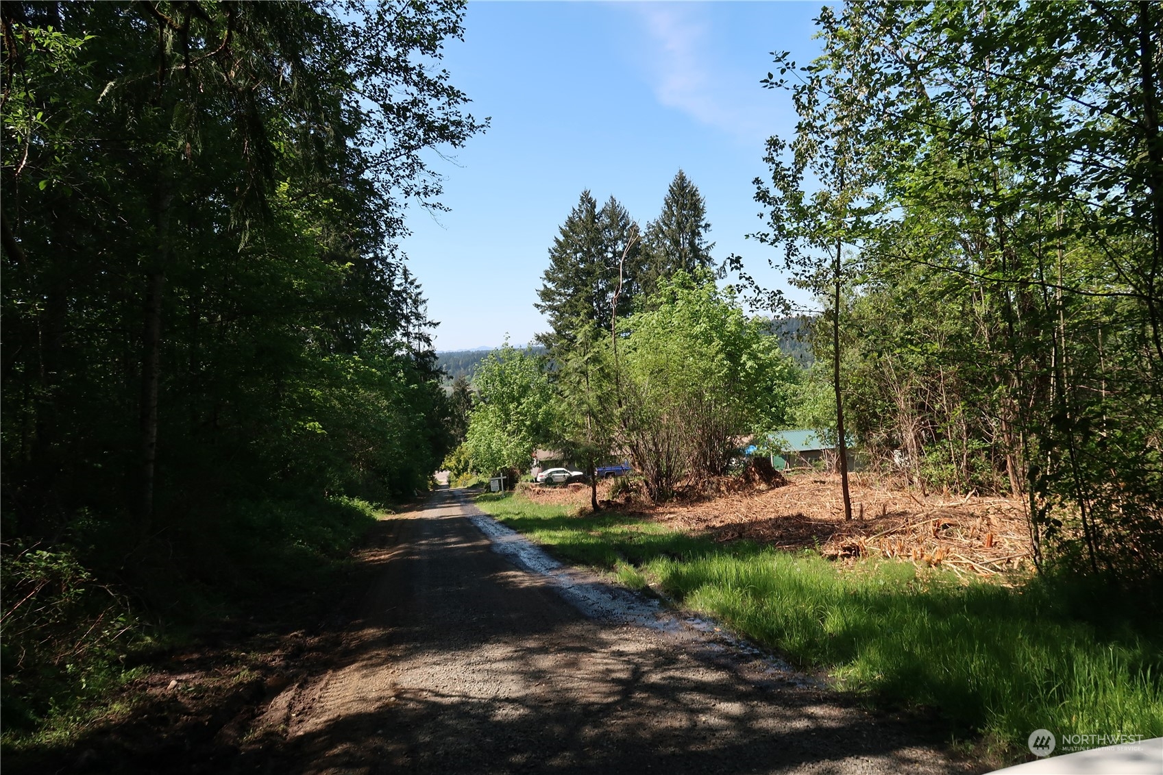 49 Lot State Route 3 Property Photo 11