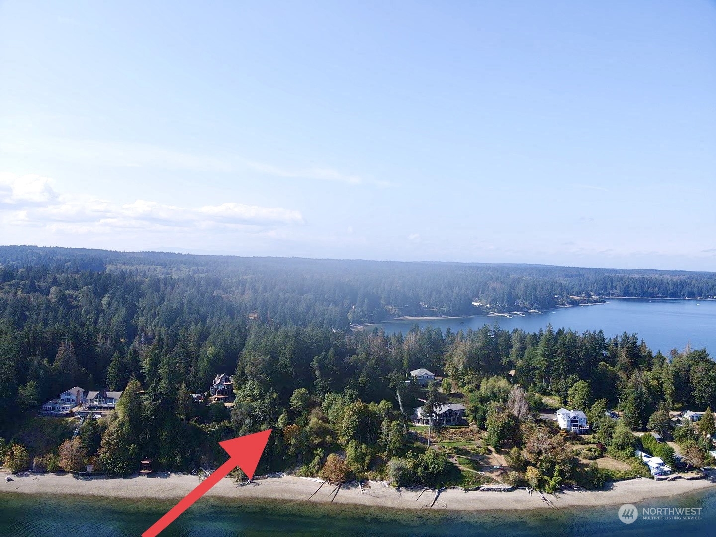 6809 Sw Cliff Property Photo 2