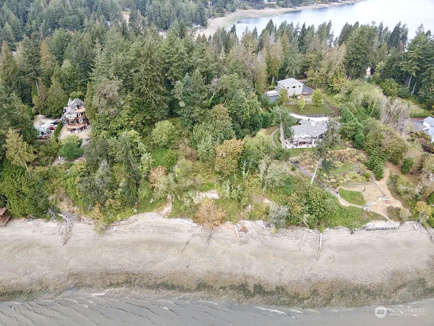 6809 Sw Cliff Property Photo 6