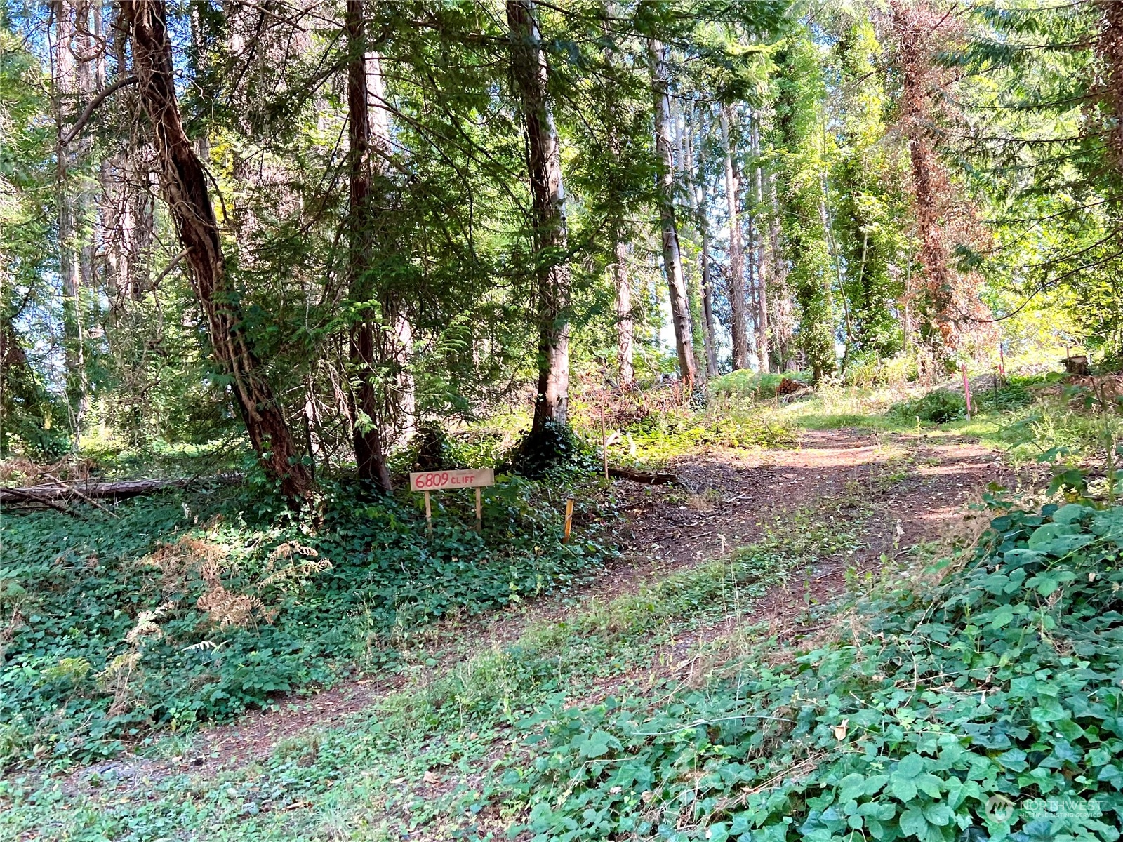6809 Sw Cliff Property Photo 9