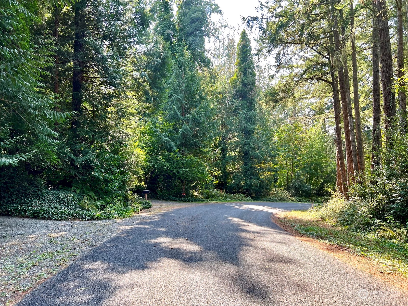 6809 Sw Cliff Property Photo 11