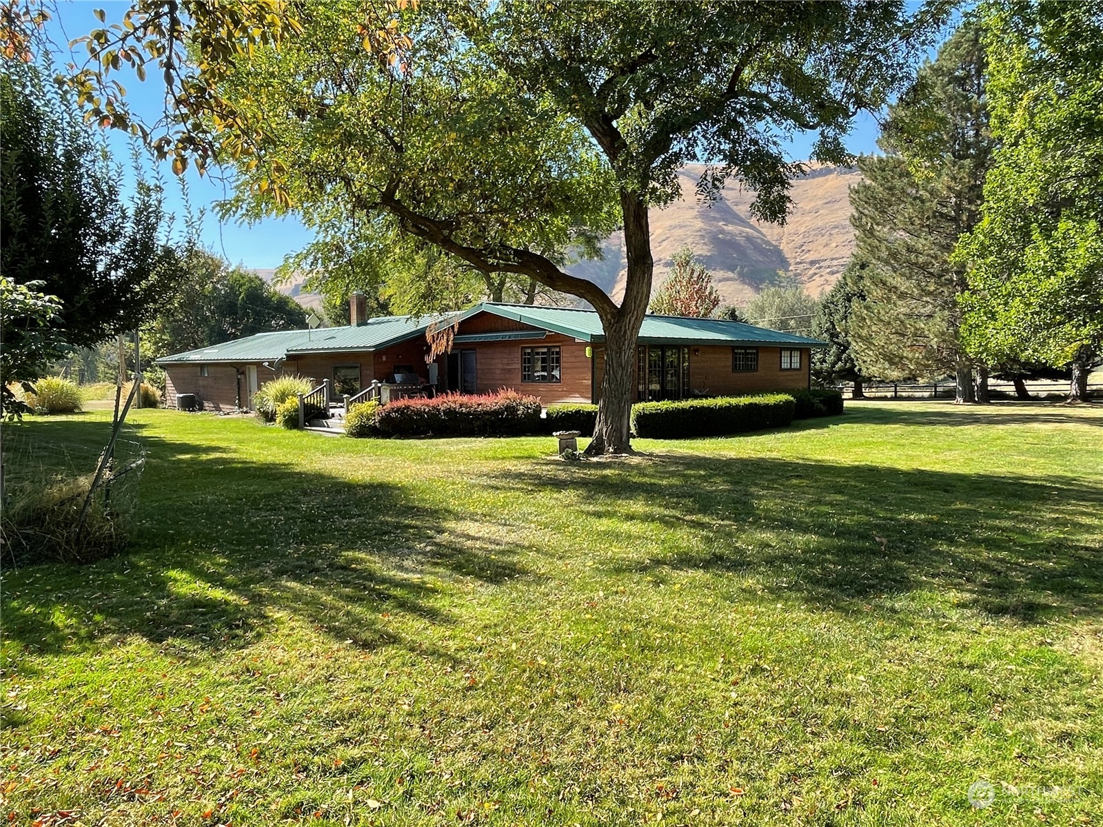 103 Wolf Fork Road Property Photo 1
