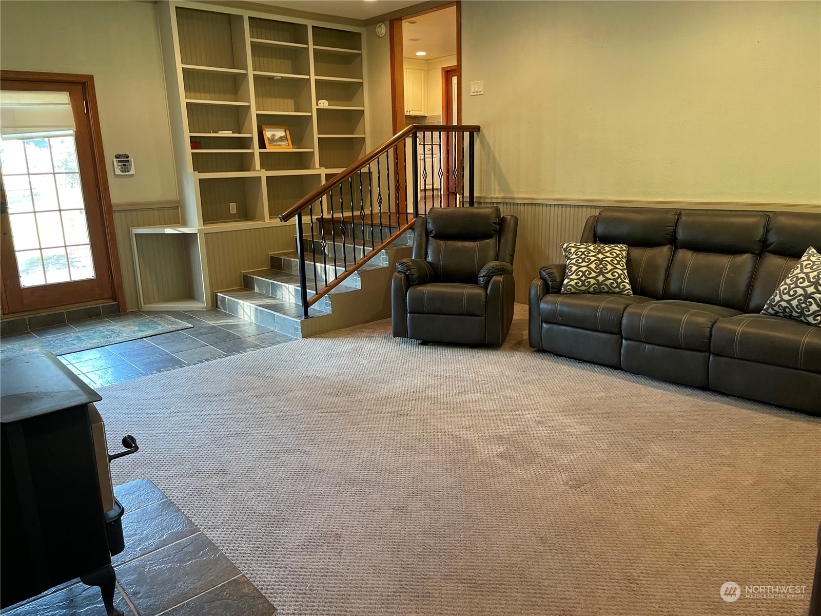 103 Wolf Fork Road Property Photo 2
