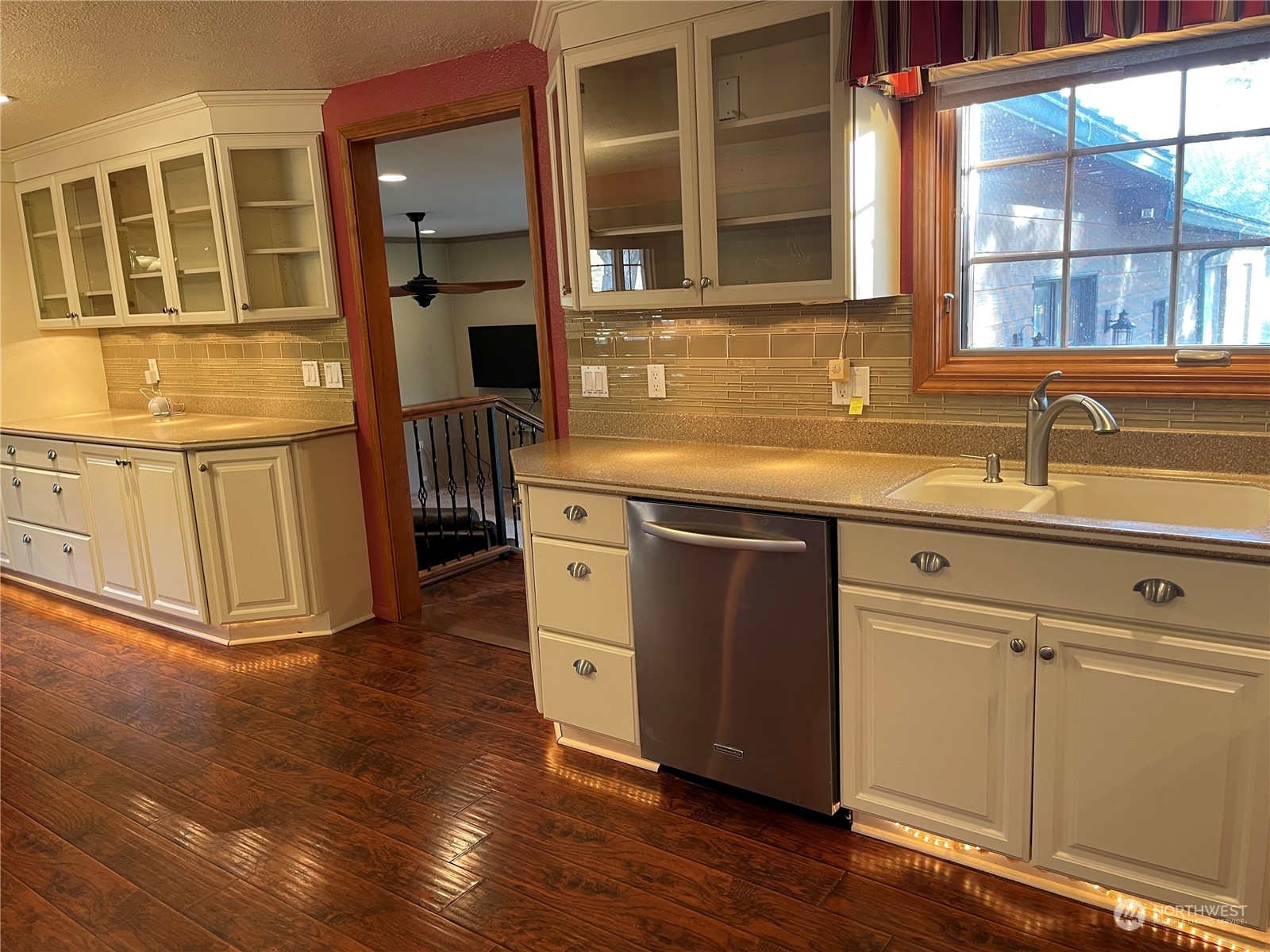 103 Wolf Fork Road Property Photo 3