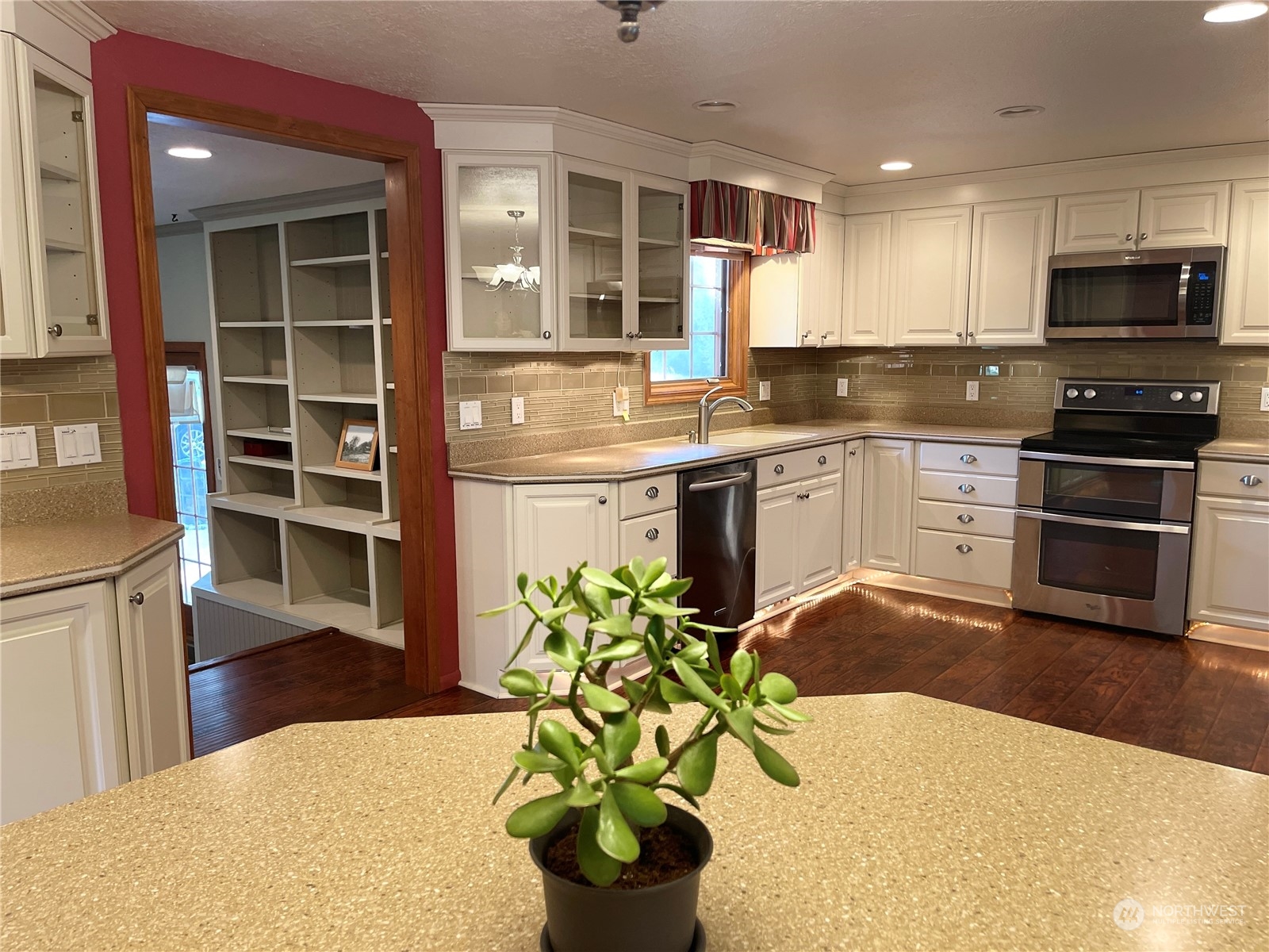 103 Wolf Fork Road Property Photo 4