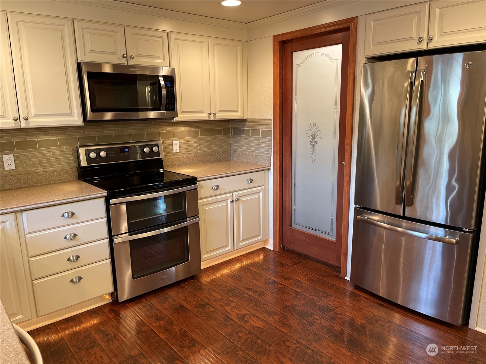 103 Wolf Fork Road Property Photo 7