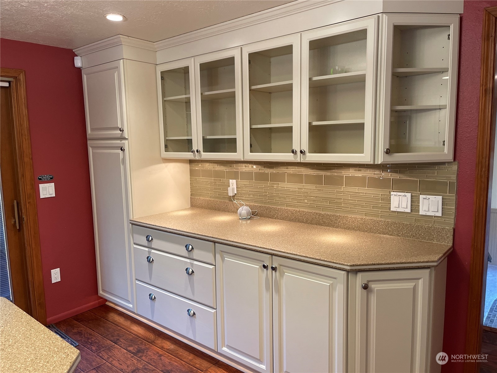 103 Wolf Fork Road Property Photo 8