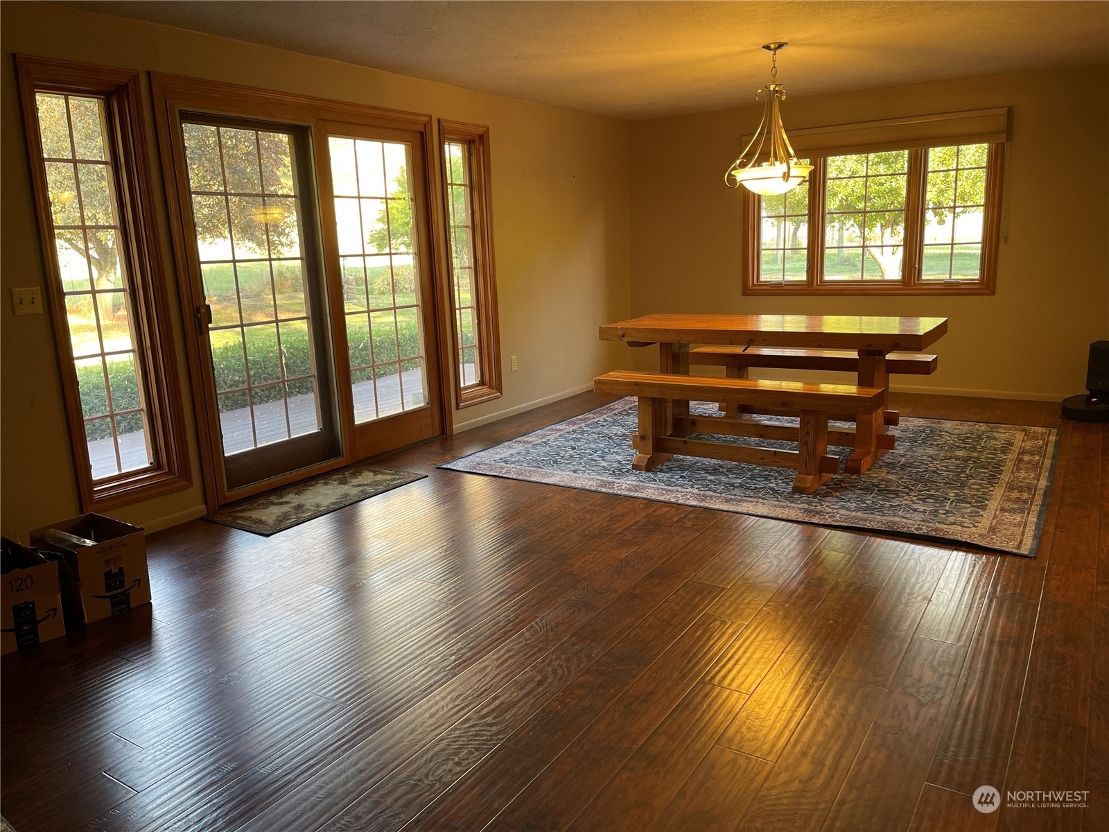 103 Wolf Fork Road Property Photo 9