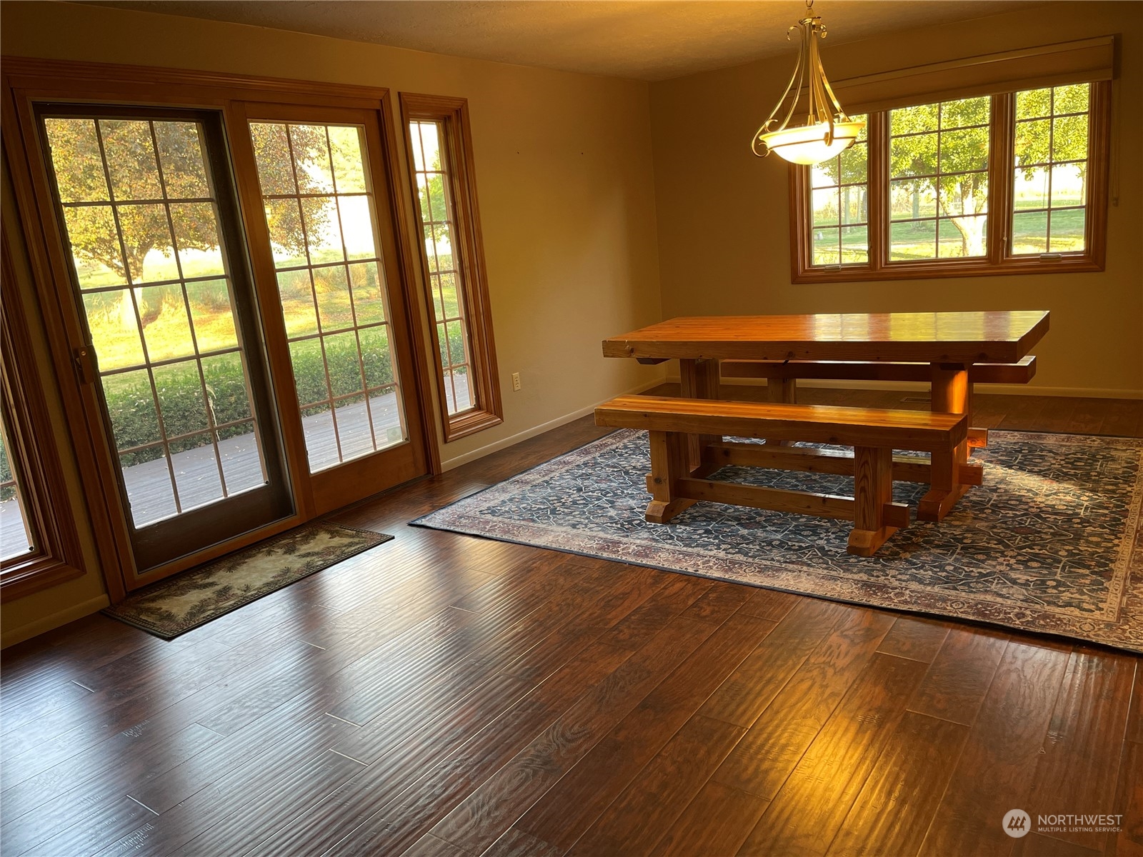 103 Wolf Fork Road Property Photo 10