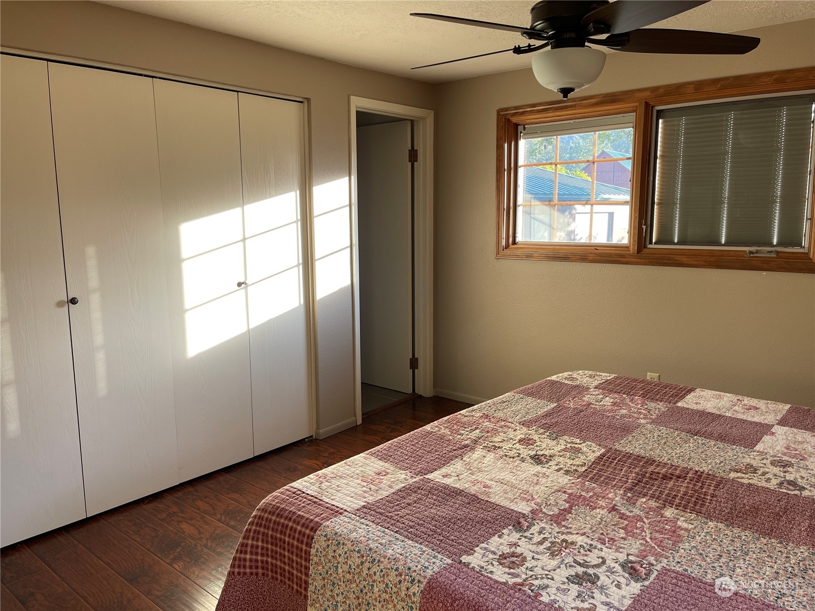 103 Wolf Fork Road Property Photo 11