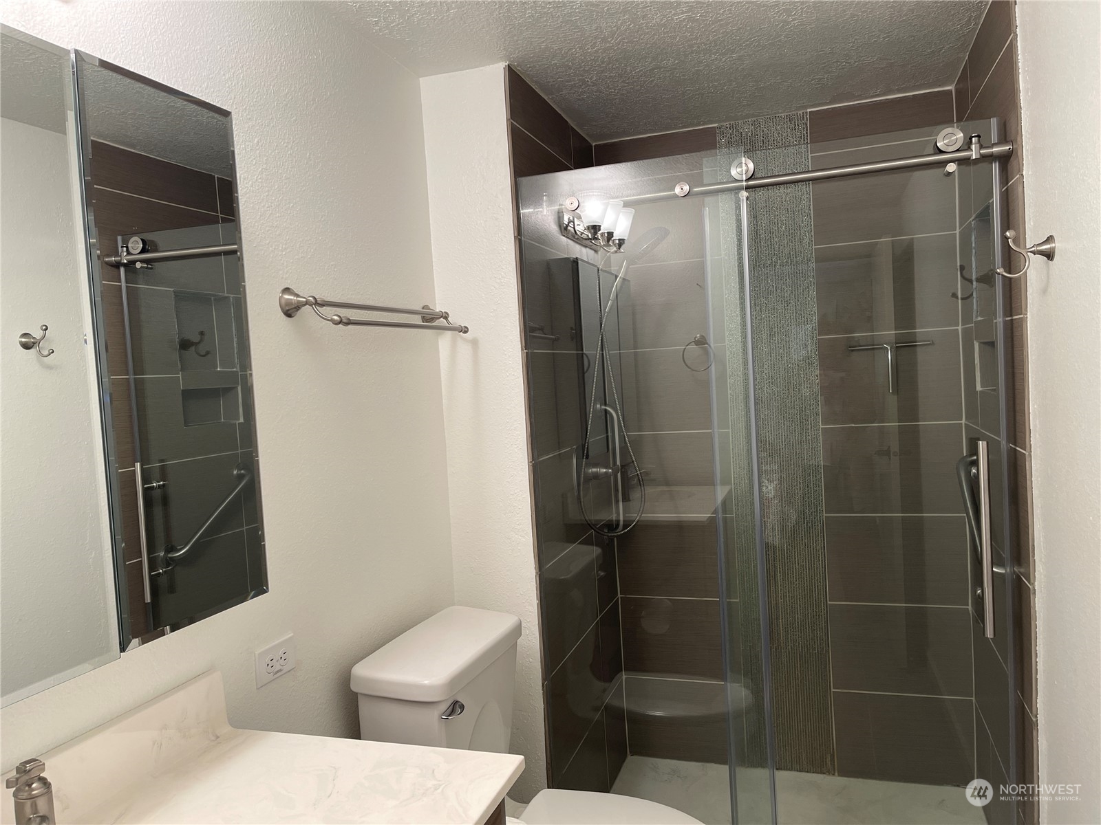 103 Wolf Fork Road Property Photo 12